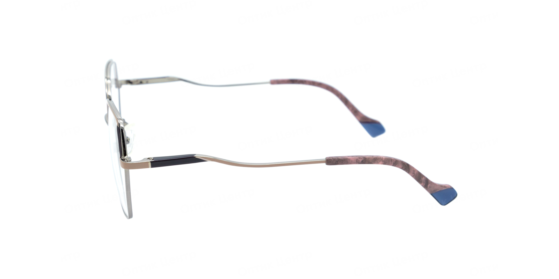 SENSE EYEWEAR F8251-7
