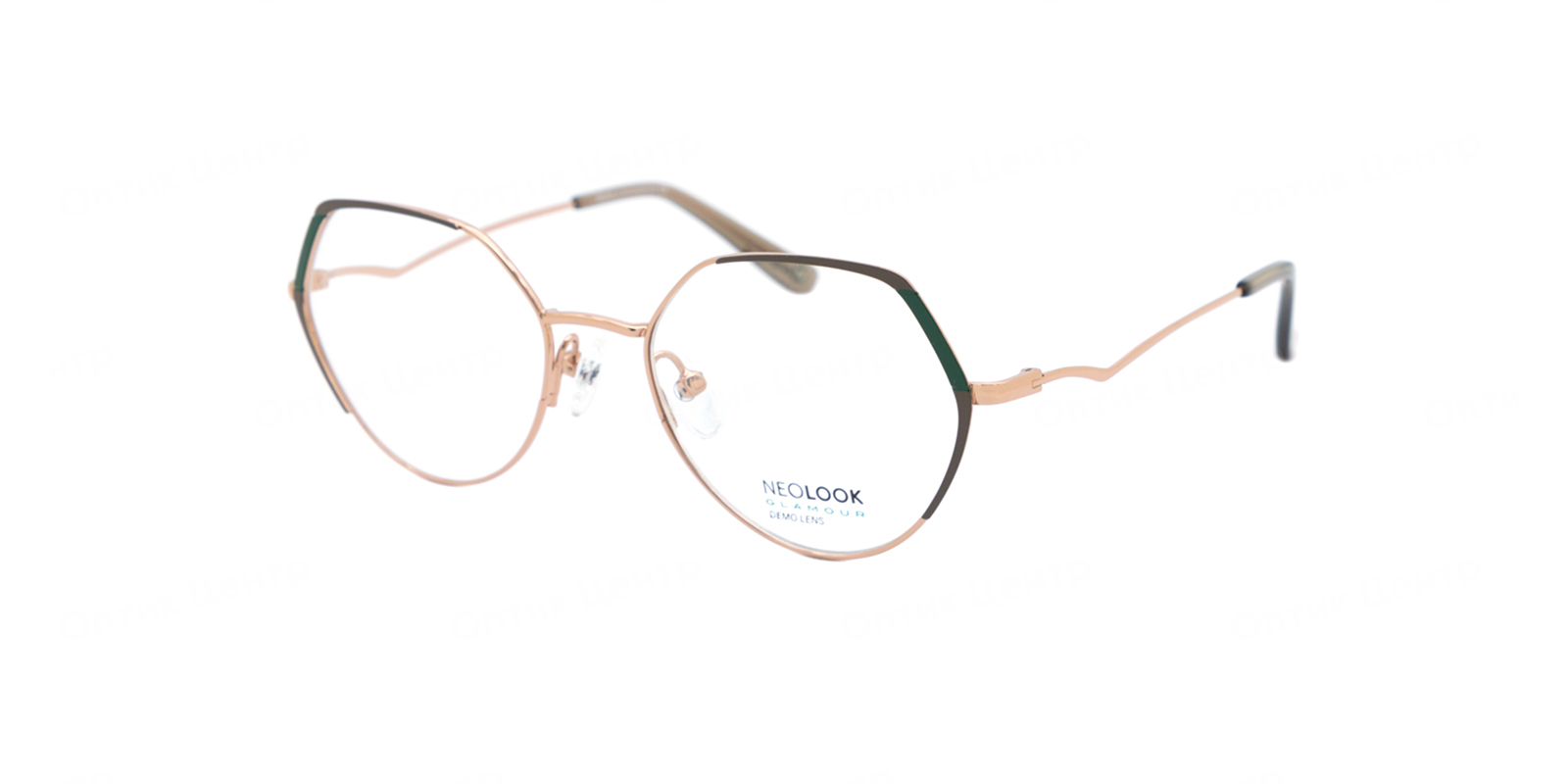 NEOLOOK 2172-002