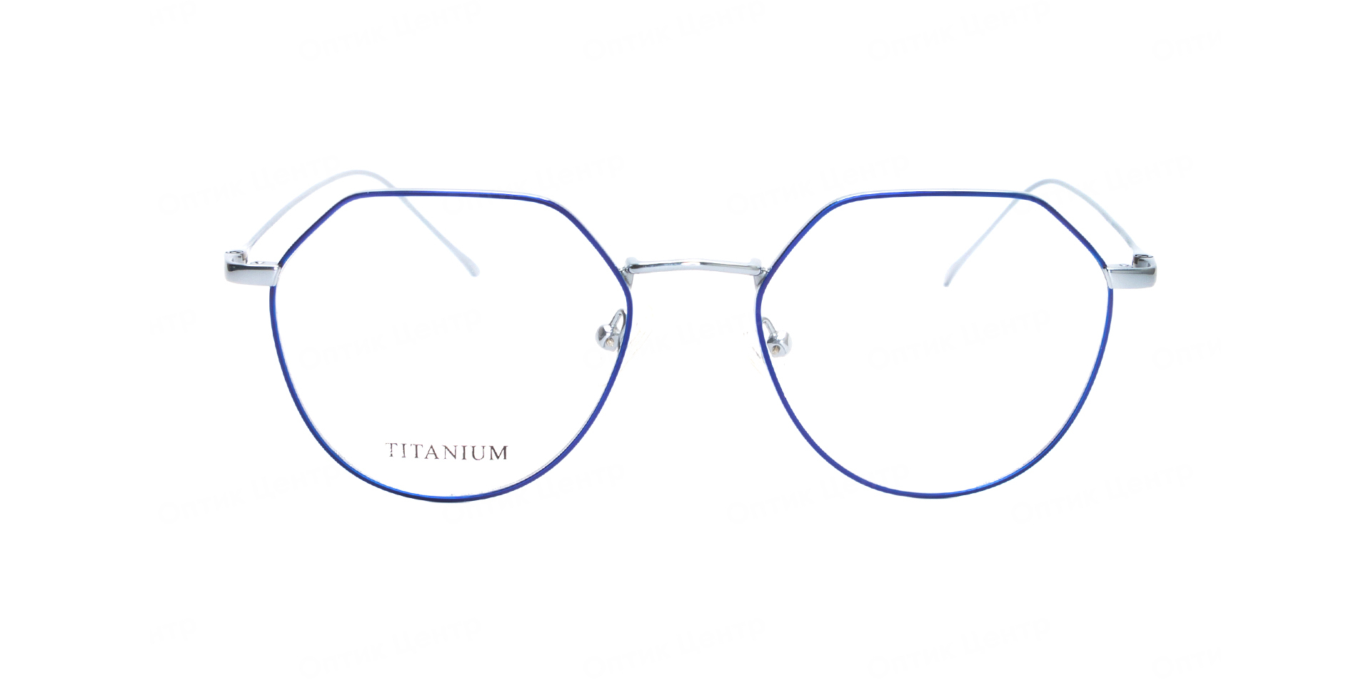 SENSE EYEWEAR 99106-3
