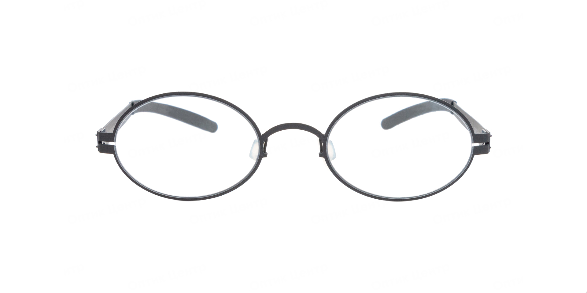GRESSO BUFFALLO-G60TB00O