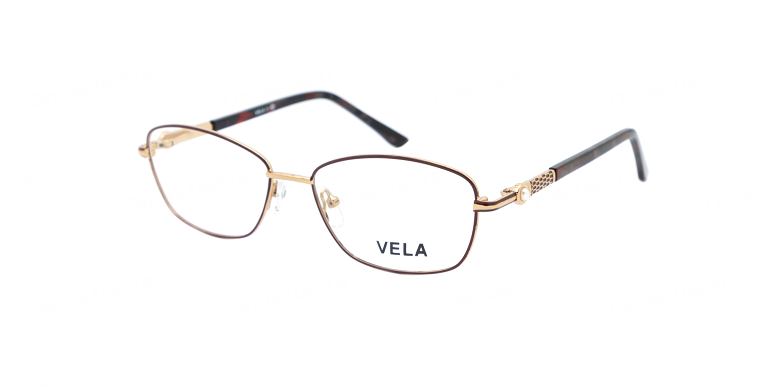 VELA 32756-4