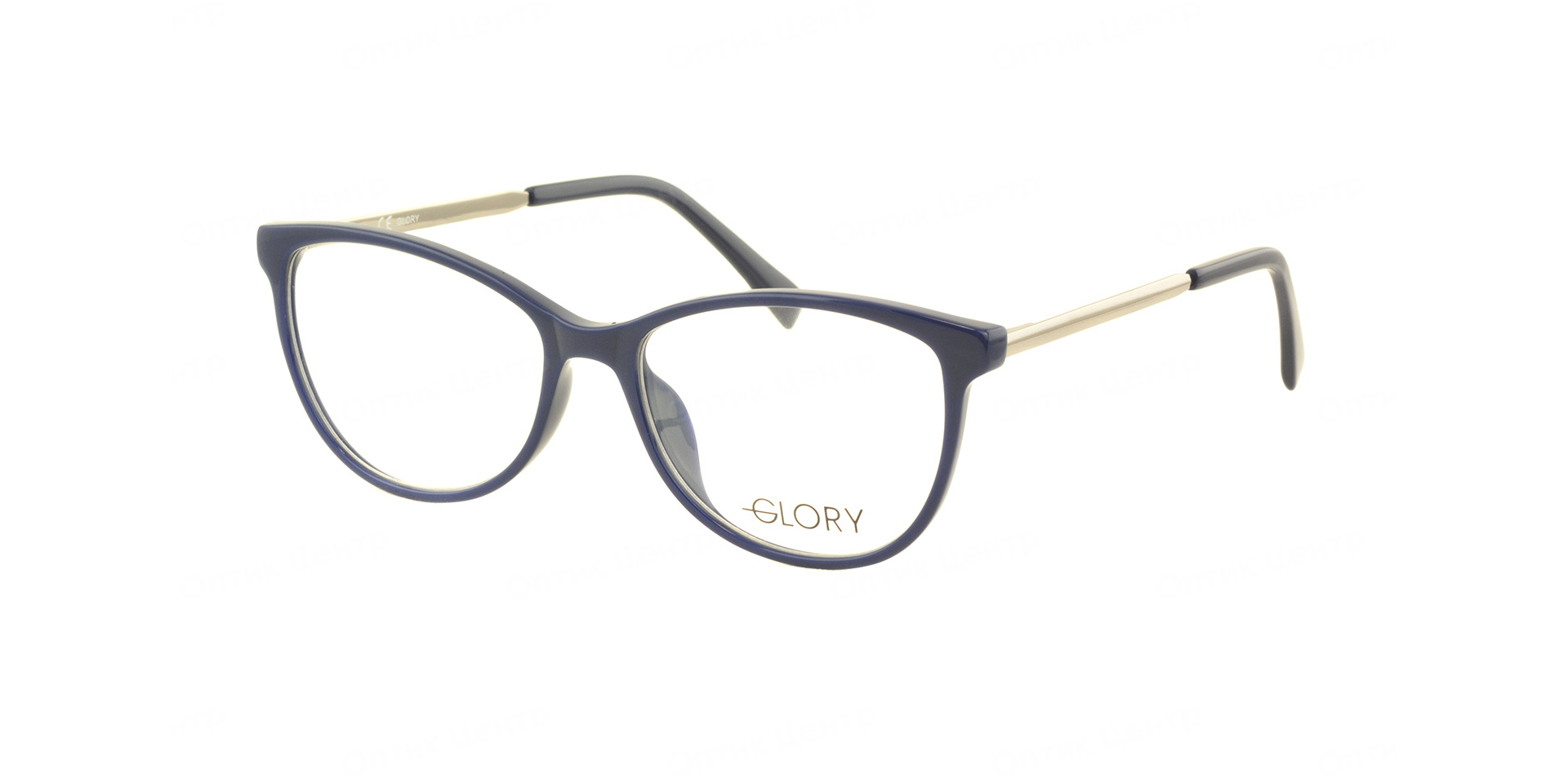 GLORY 431-GUN