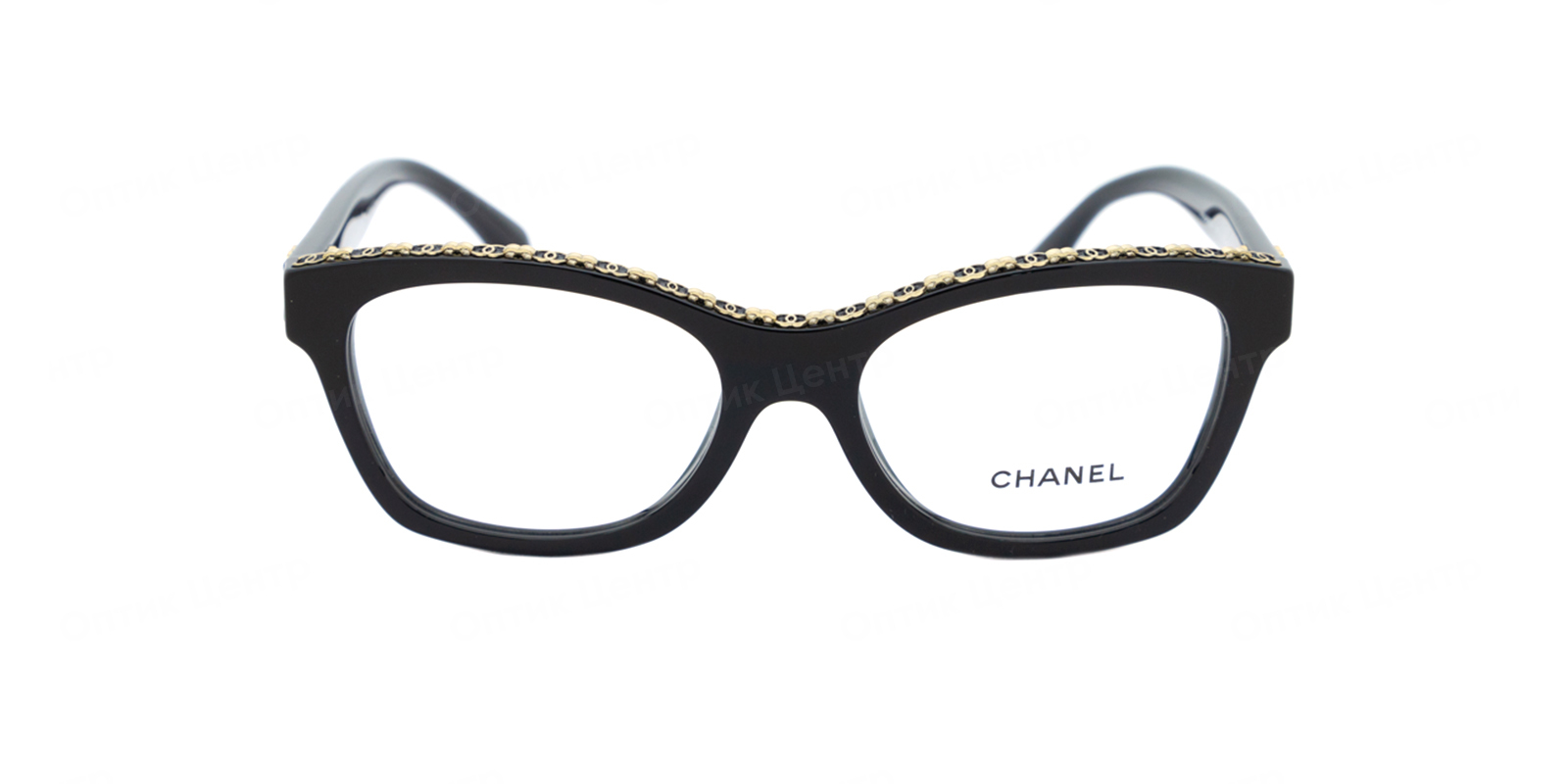 CHANEL 3482-622