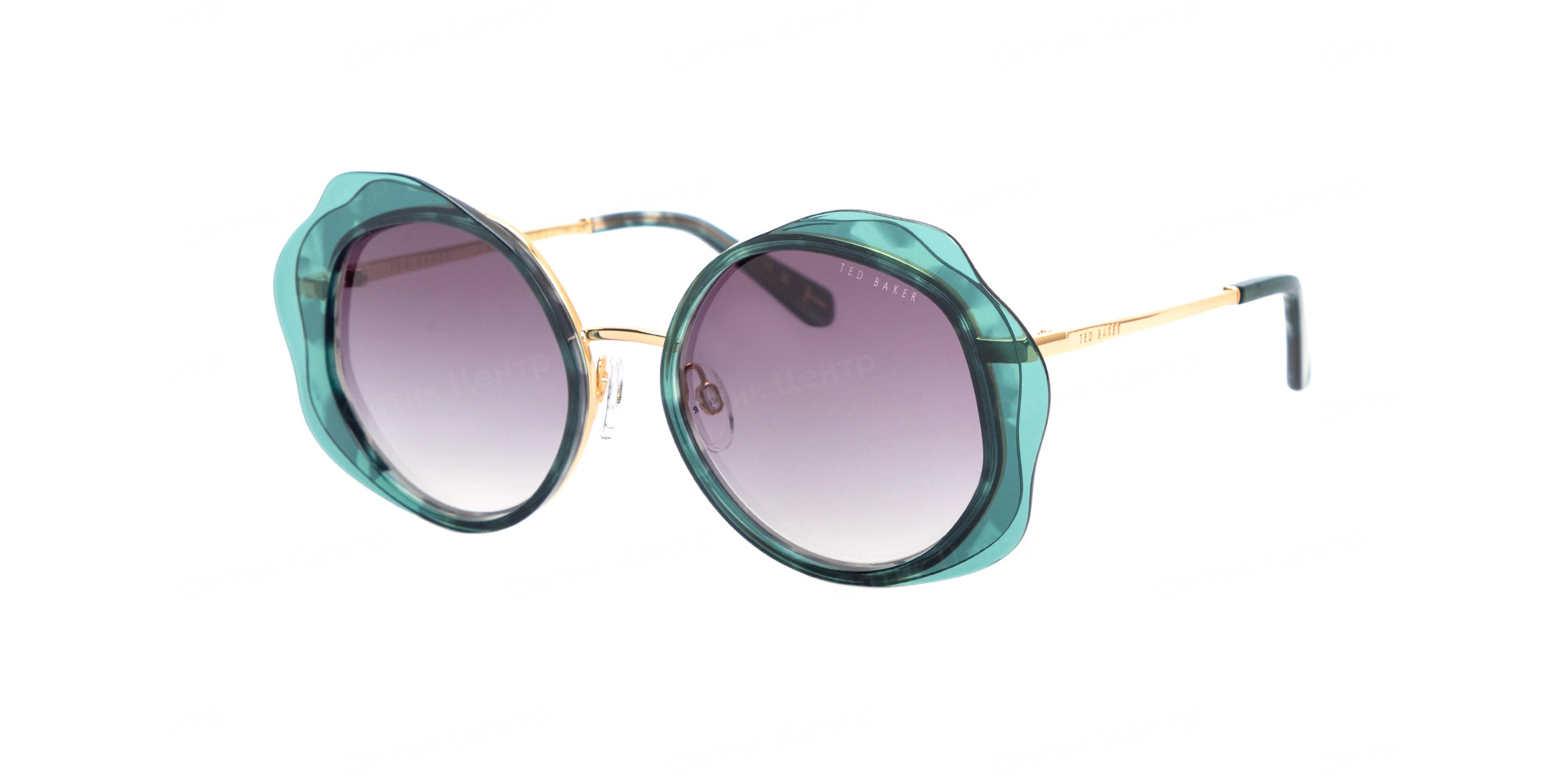 TED BAKER 1715-591