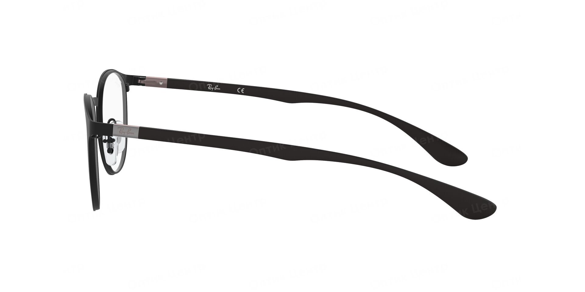 RAY BAN 0RX6355-2503