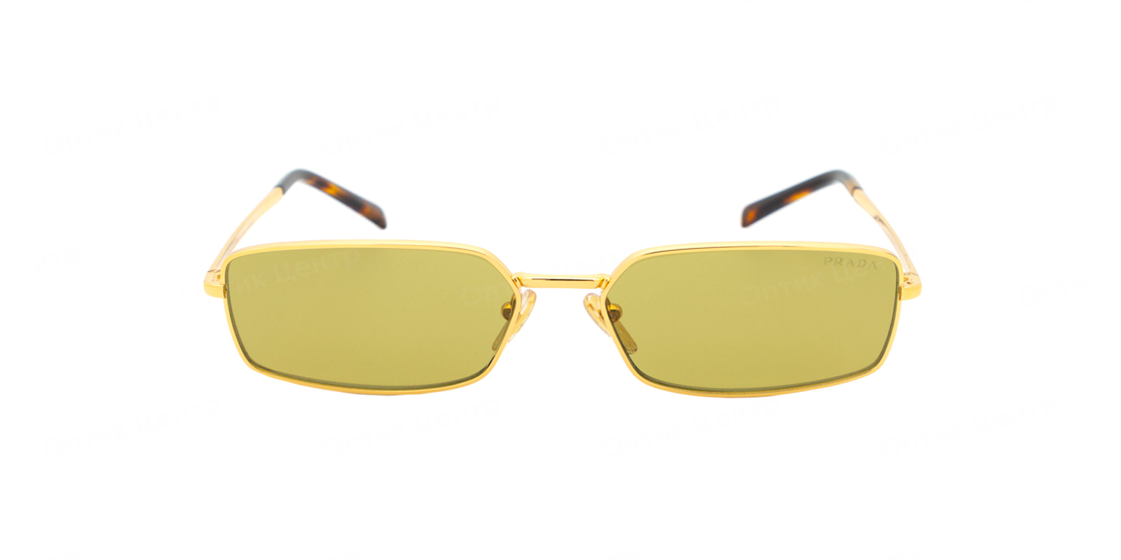PRADA 0PR 60AS-5AK70G