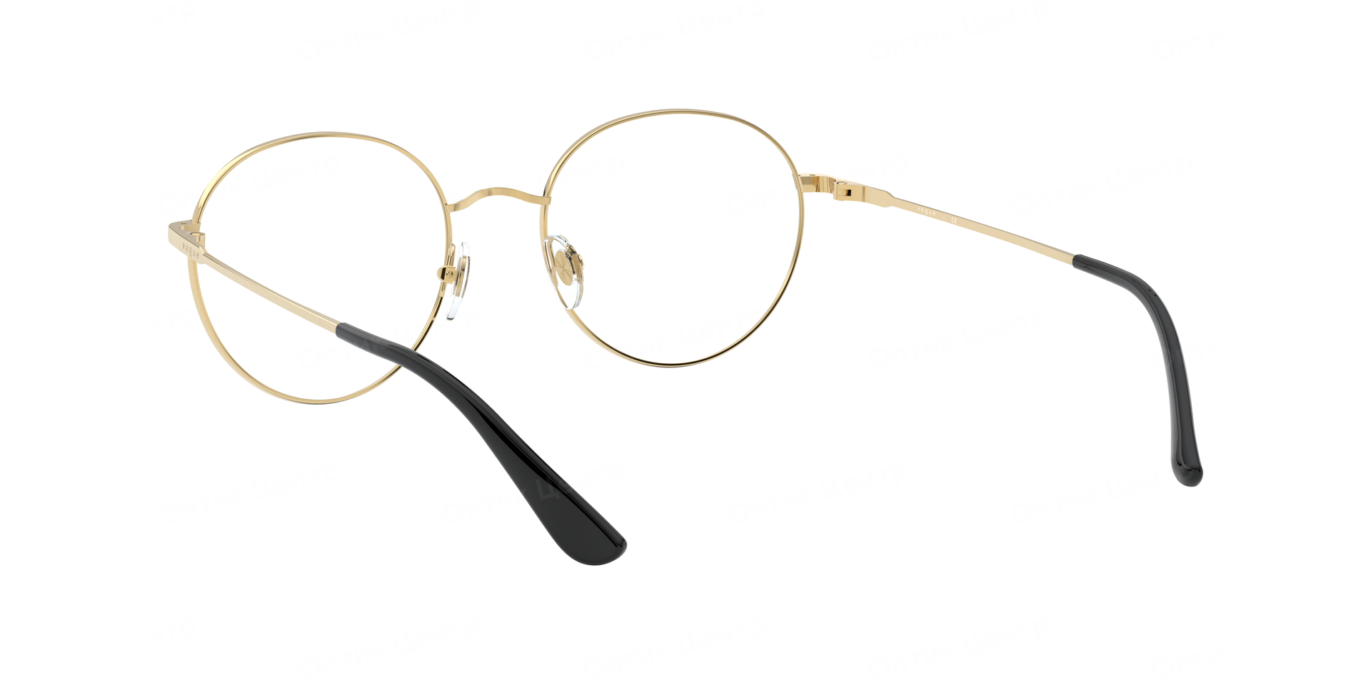 VOGUE 0VO4177-280