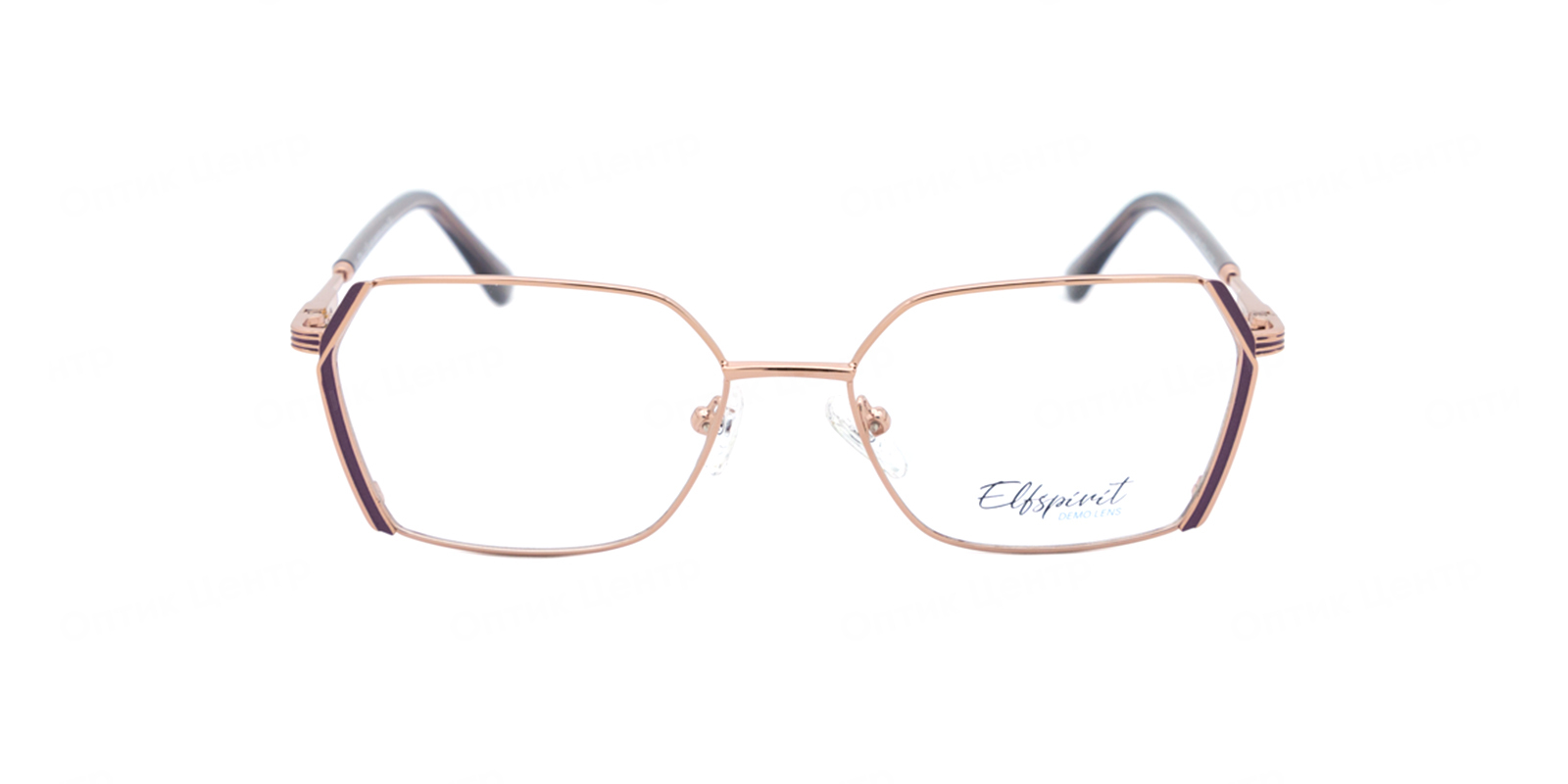 ELFSPIRIT 4456-100