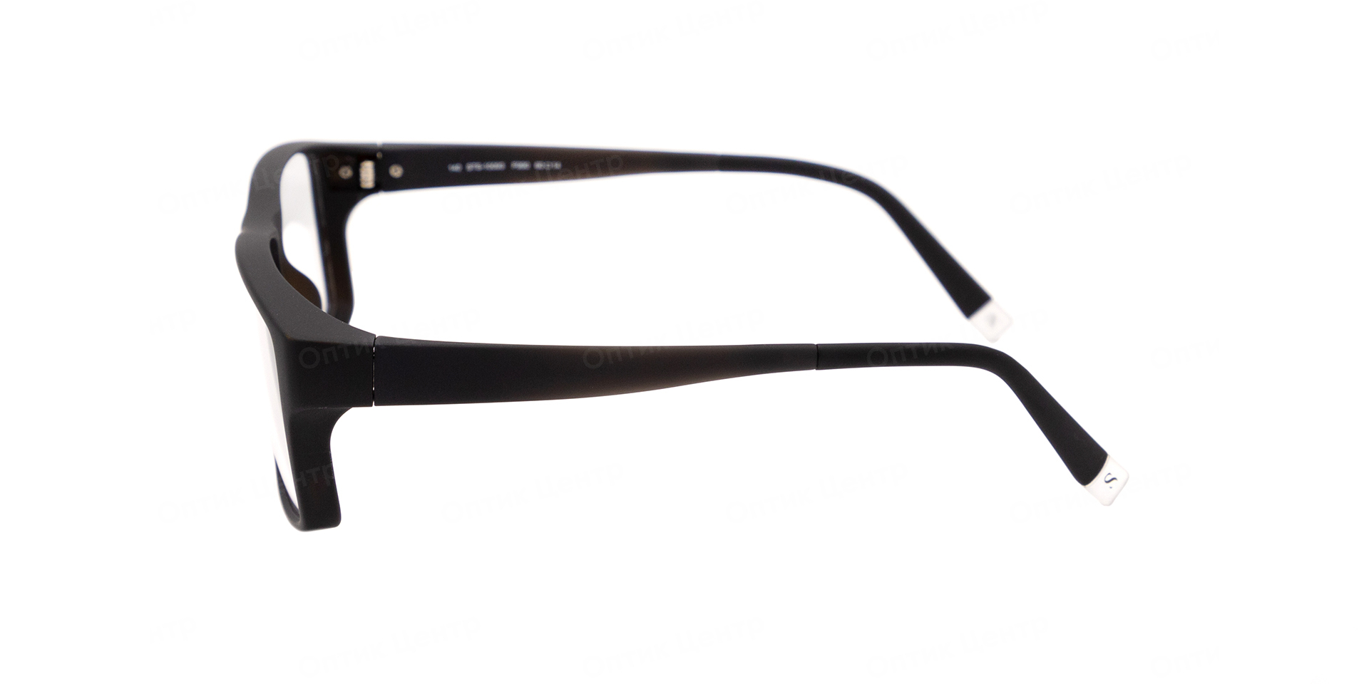 Оправа Stepper STS 10093 F990