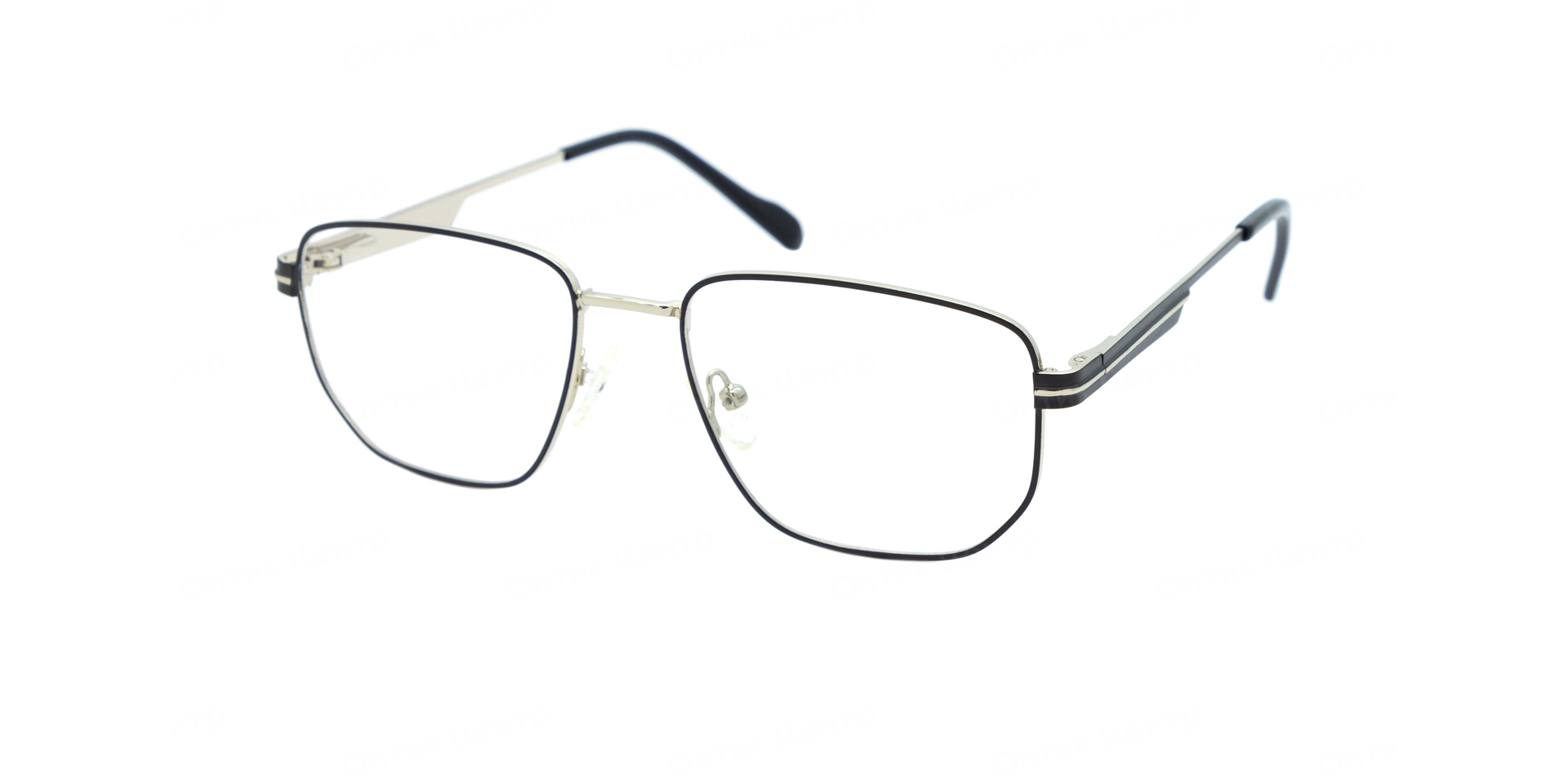 SENSE EYEWEAR 8713-1