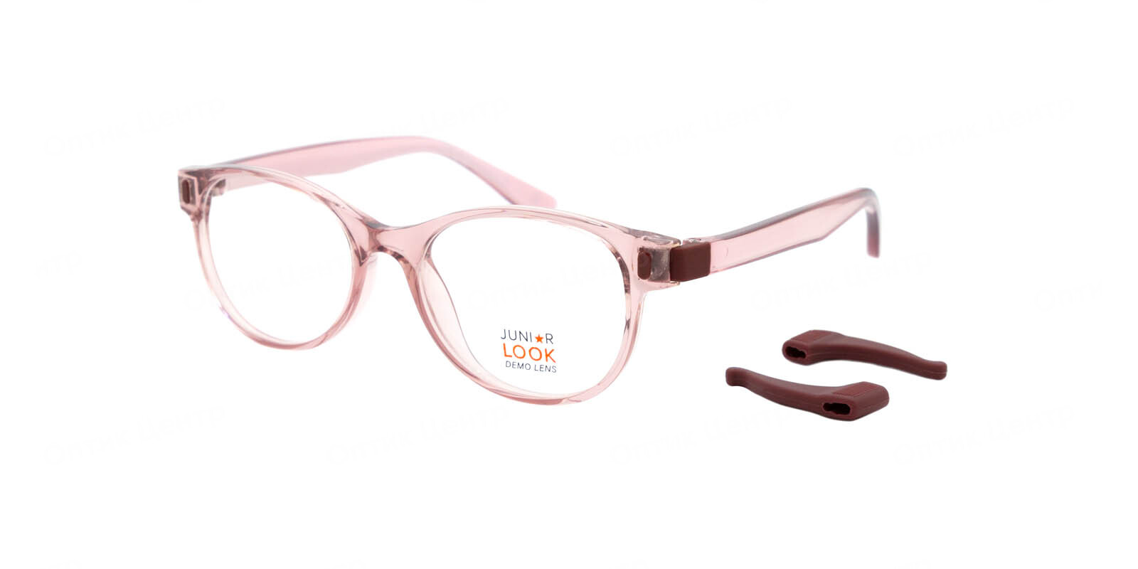 JUNIORLOOK 1813-707