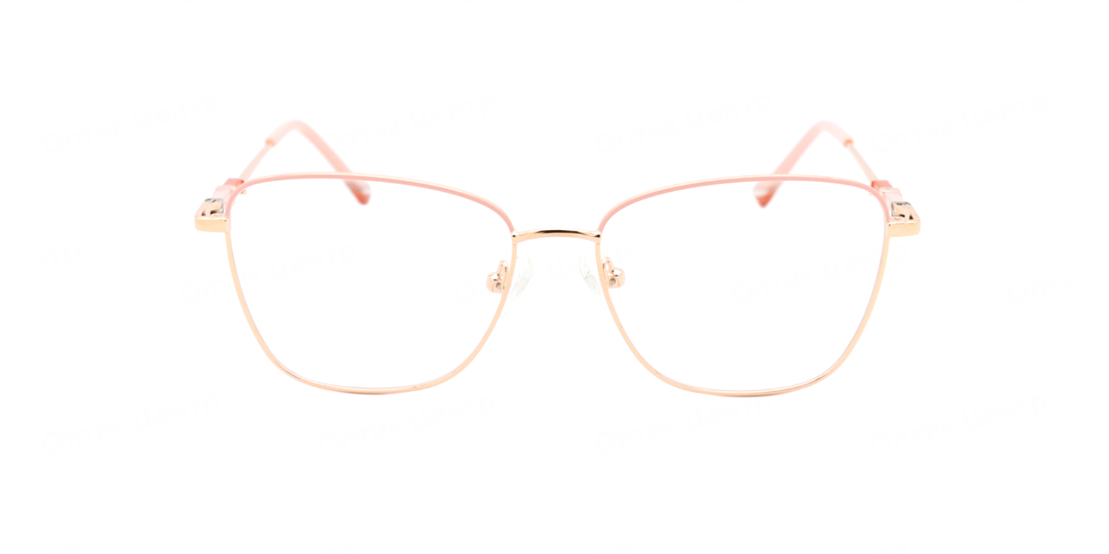 SENSE EYEWEAR RY22655-5