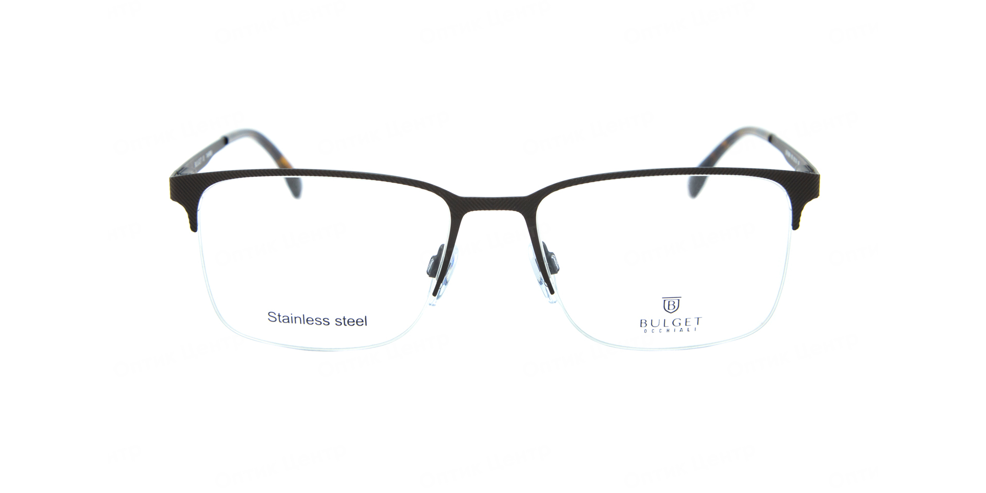 BULGET 1788M-01B