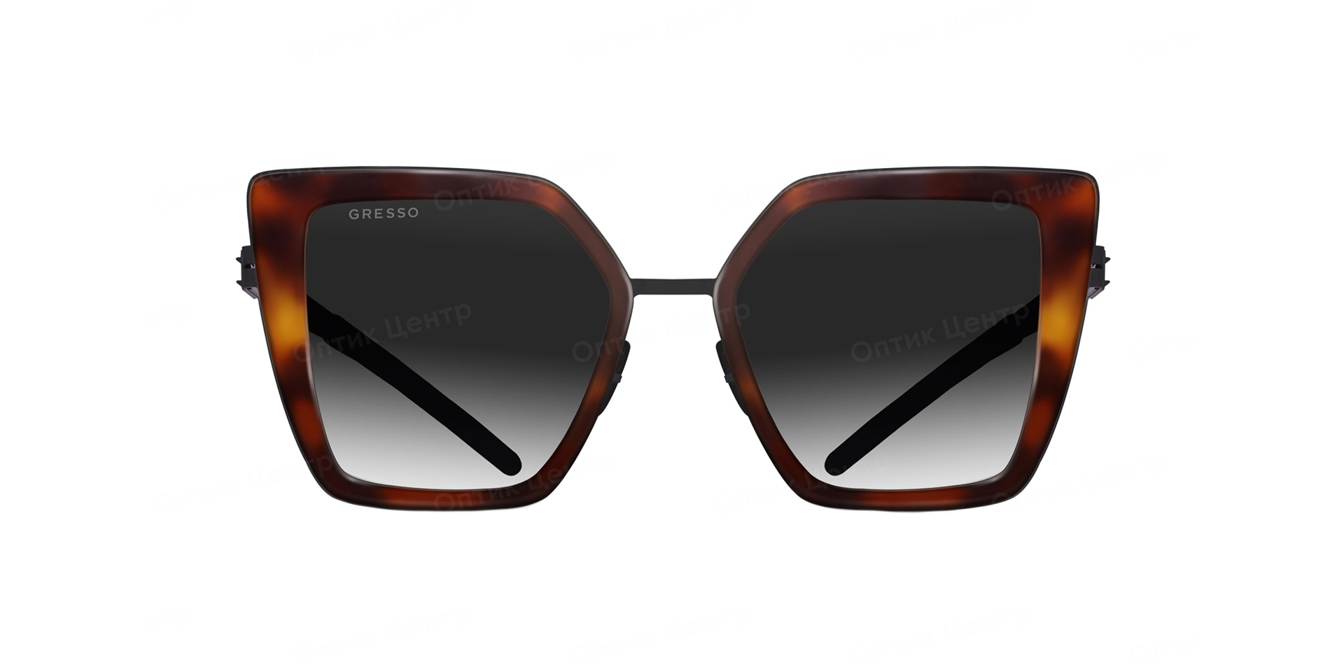 GRESSO DEL MAR-G0040TB02SZ05