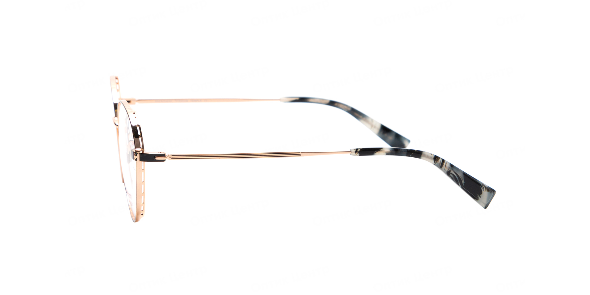 HICKMANN 1219T-09A