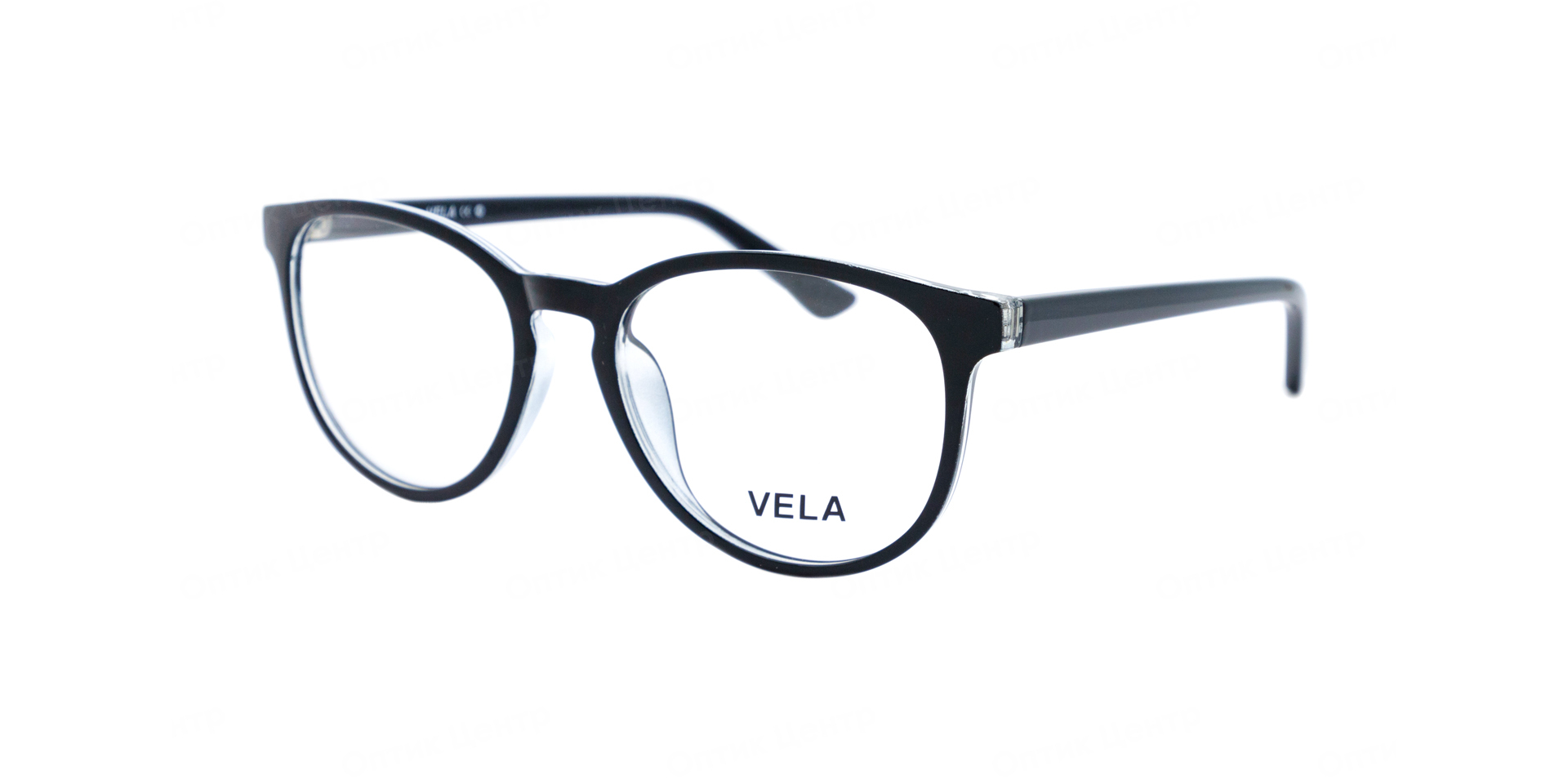 VELA 42509-1