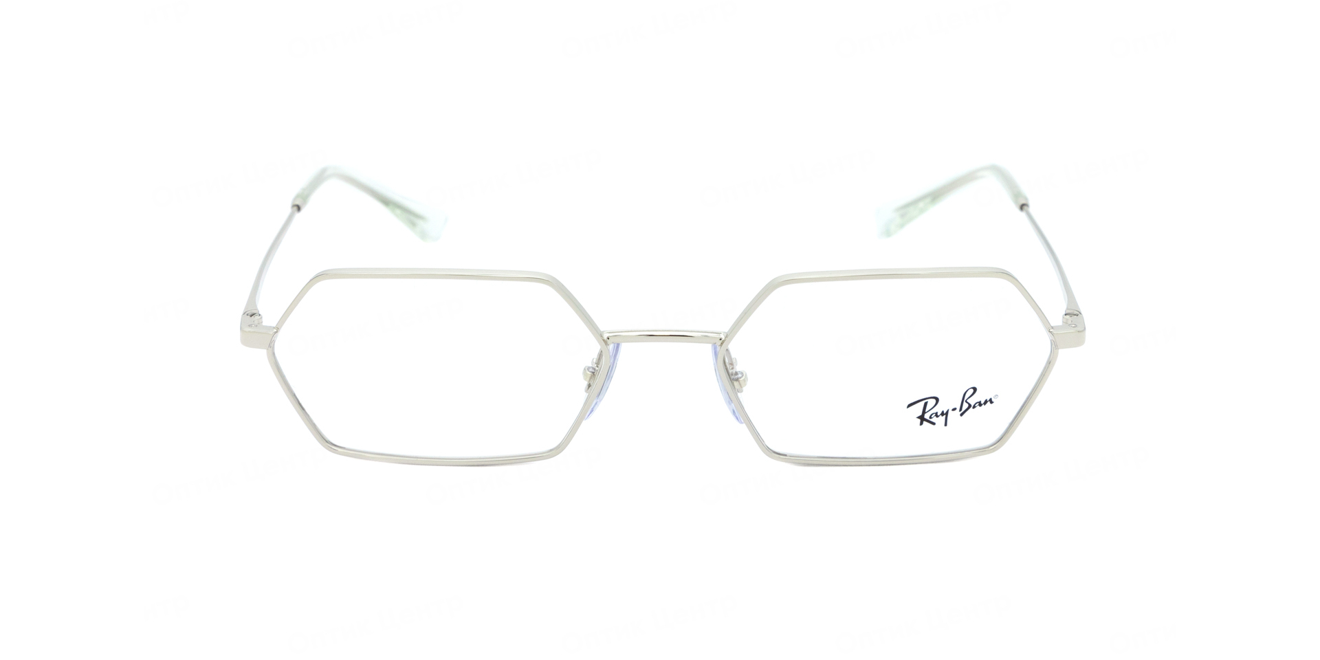 Оправа Ray Ban 0RX6528 2501