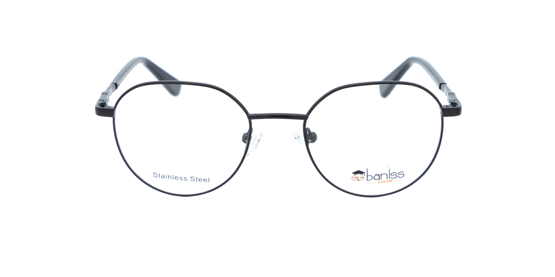 BANISS BR5112-01