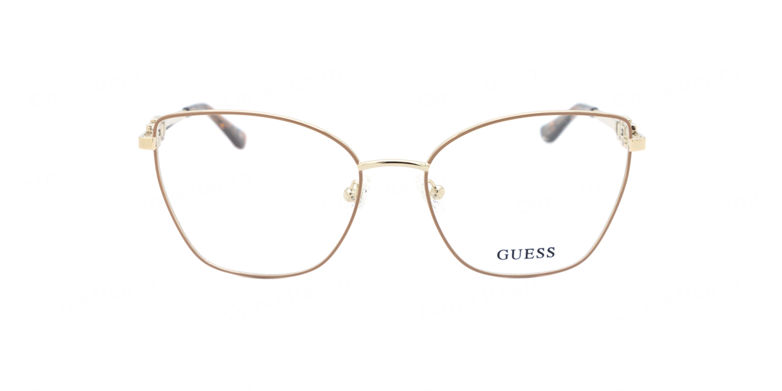 GUESS 50316-057