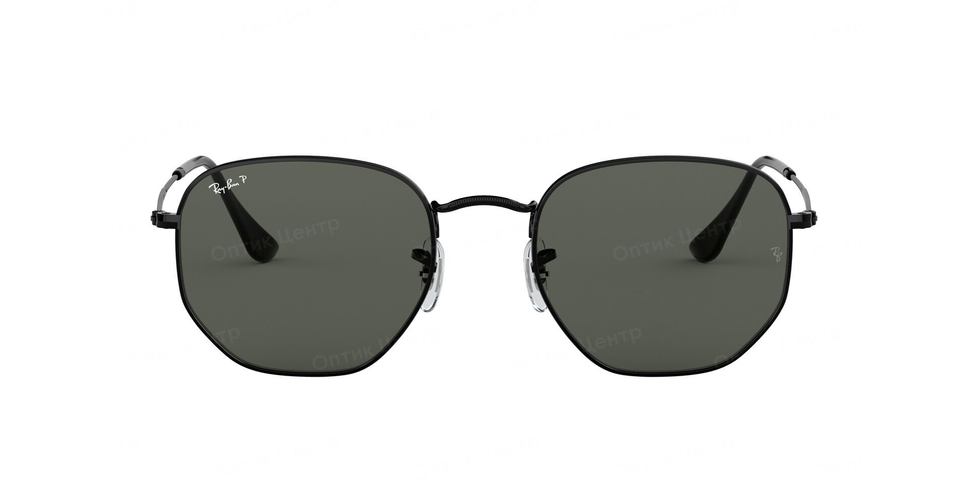 RAY BAN 0RB3548N-002/58