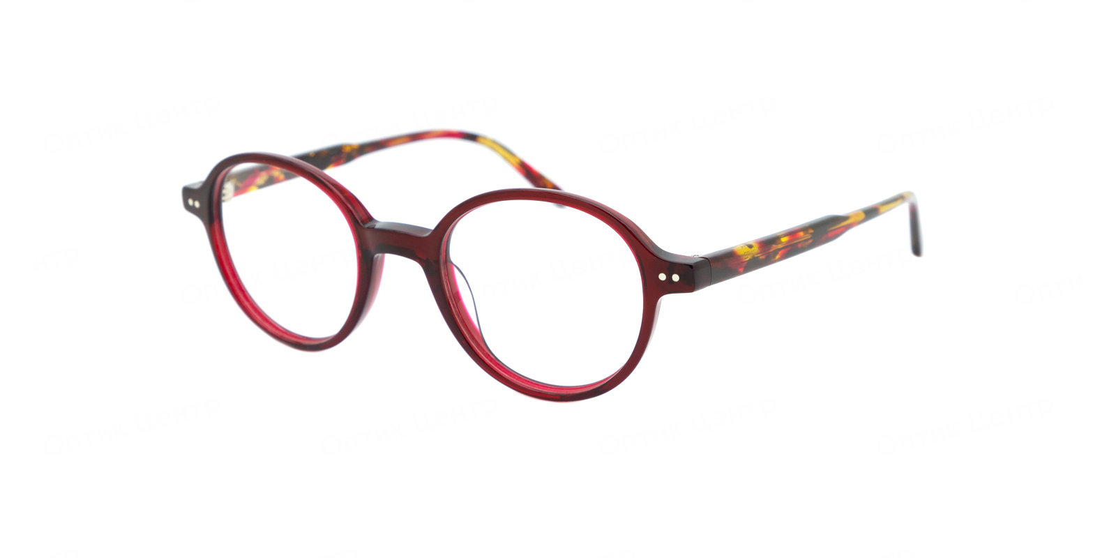Оправа Sense Eyewear 943E01 3