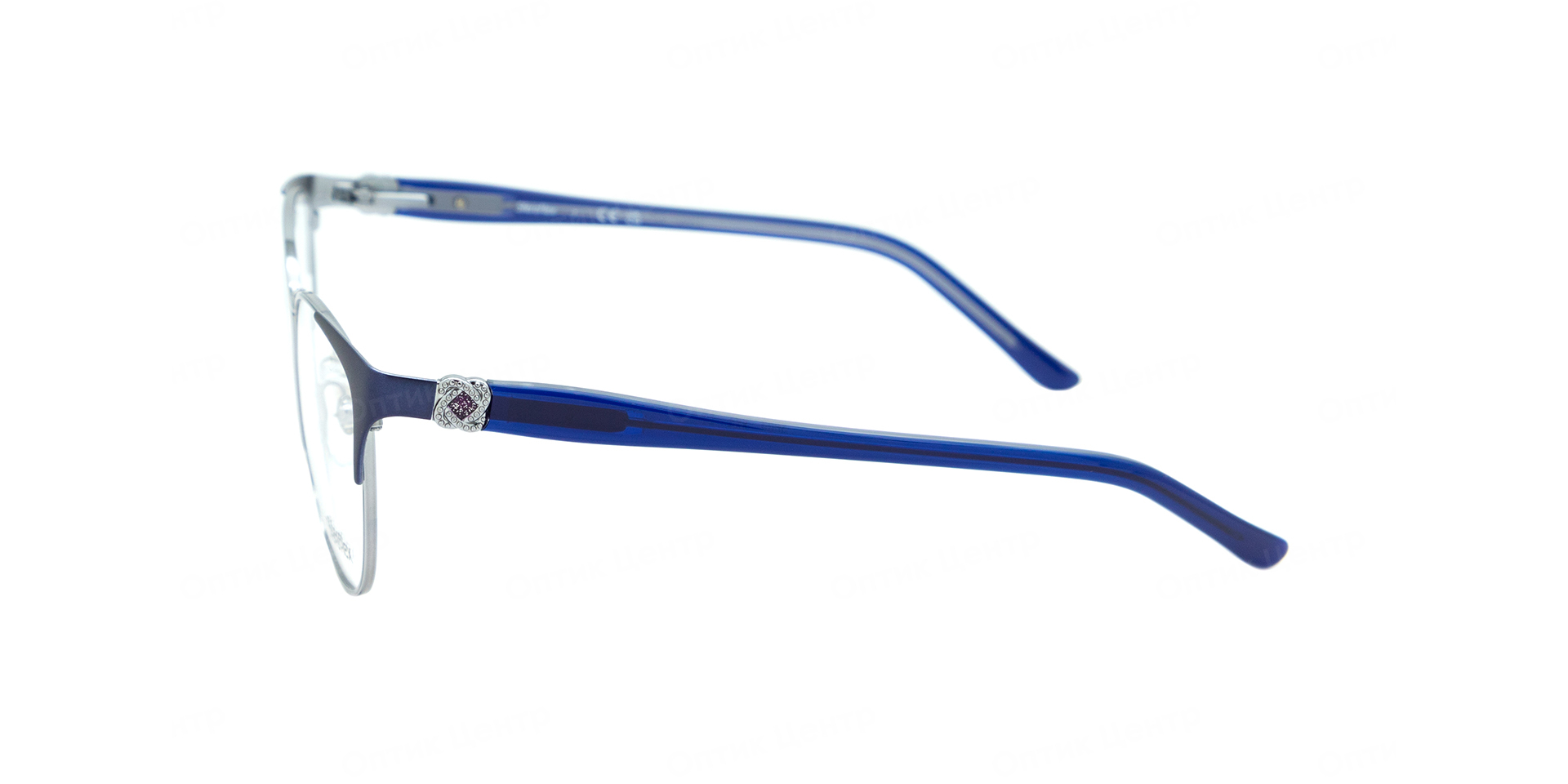 SFEROFLEX 0SF2603-537