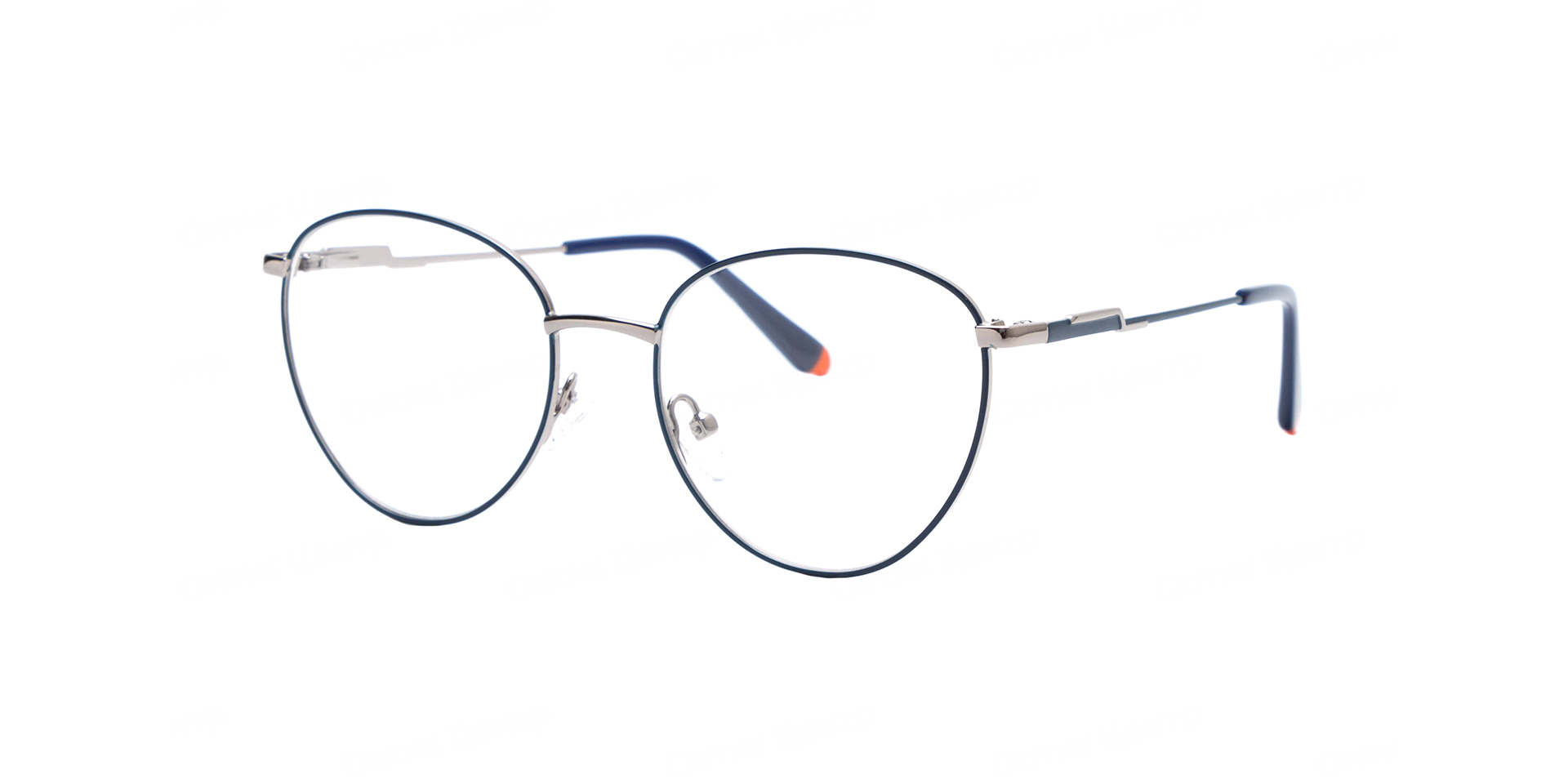 SENSE EYEWEAR H8334A-3