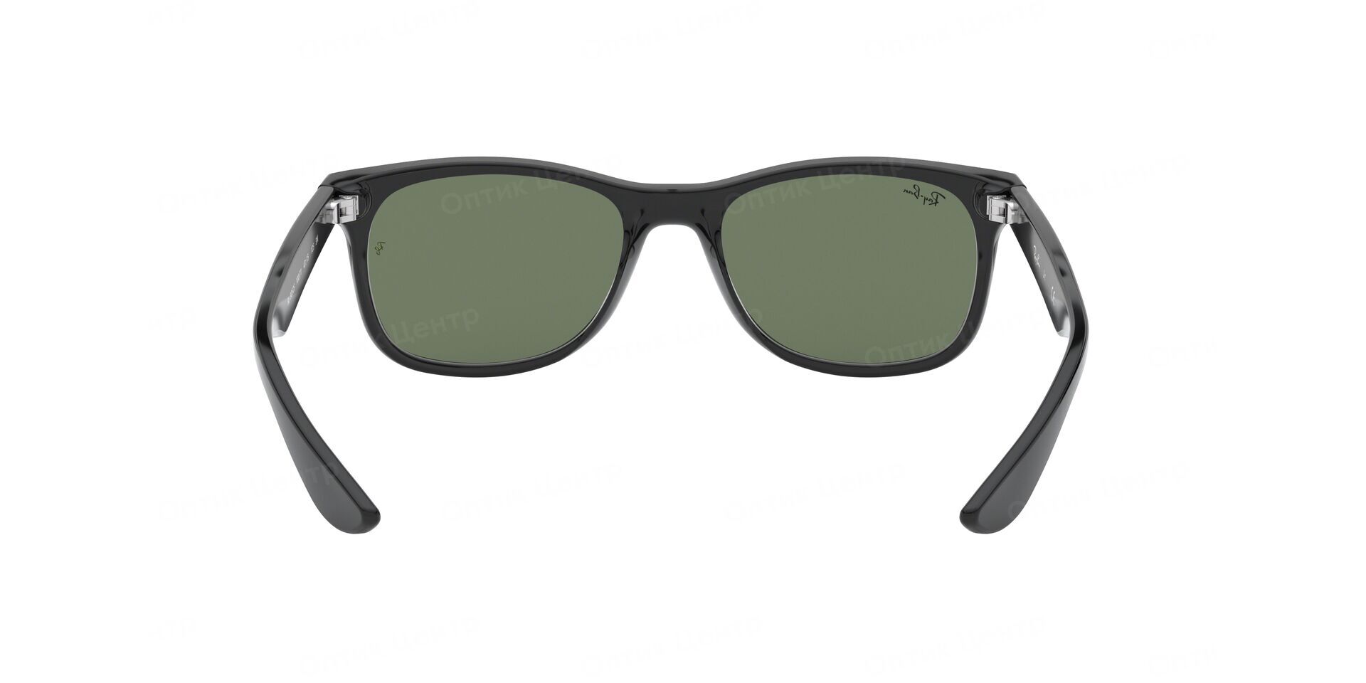RAY BAN 0RJ9052S-100/71