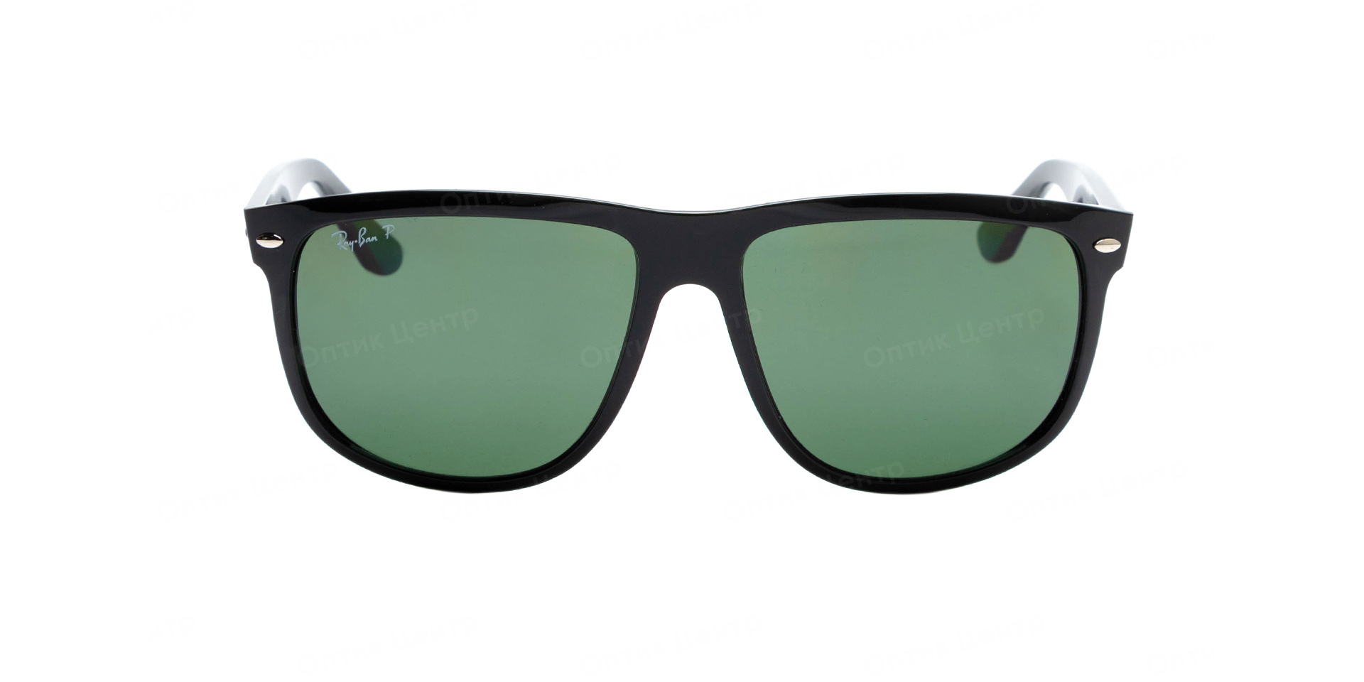 RAY BAN 0RB4147-601/58