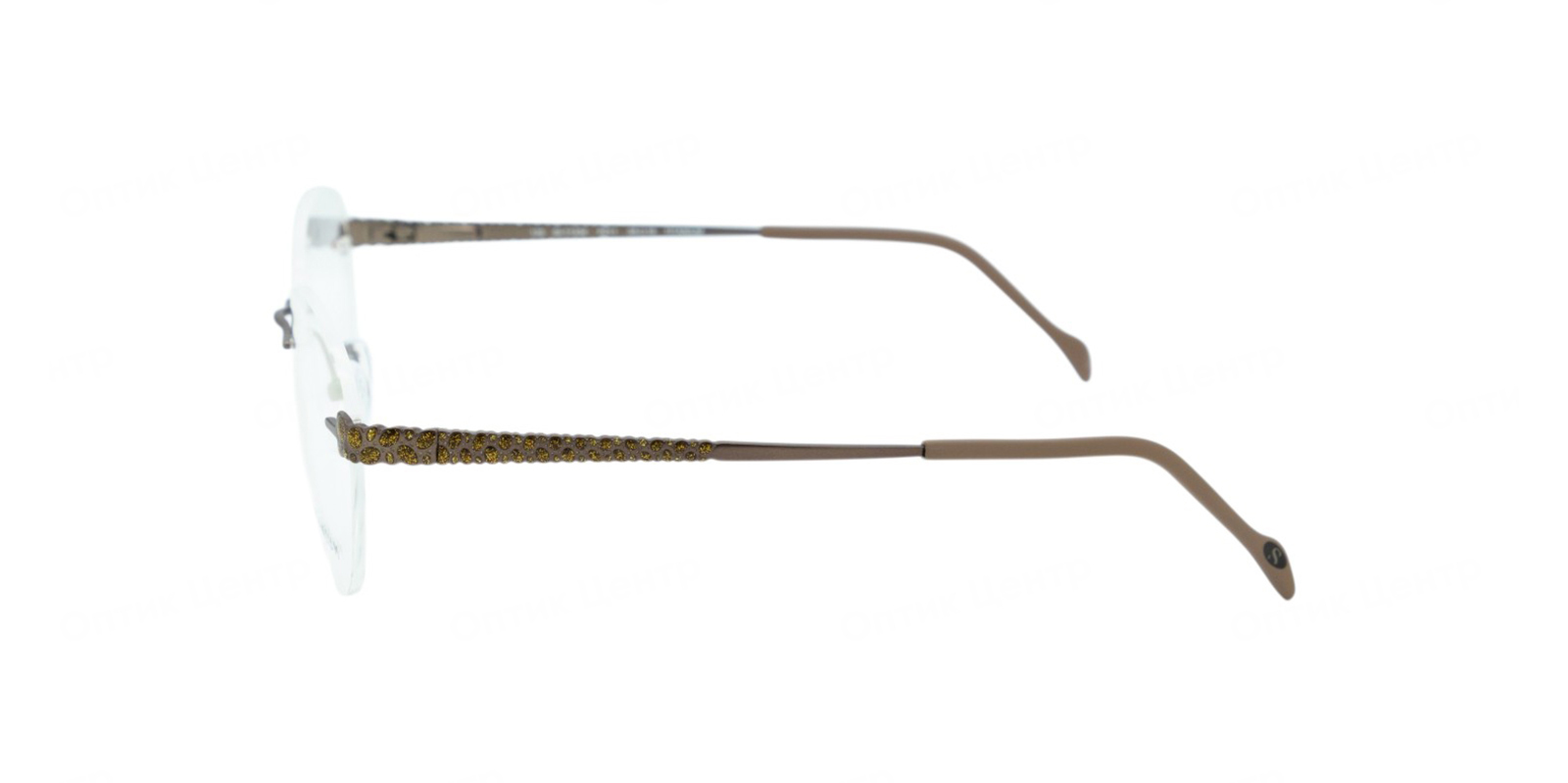 STEPPER SI-11334-F011