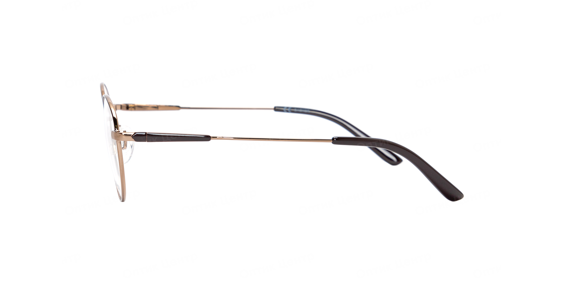 DACKOR 028-BROWN