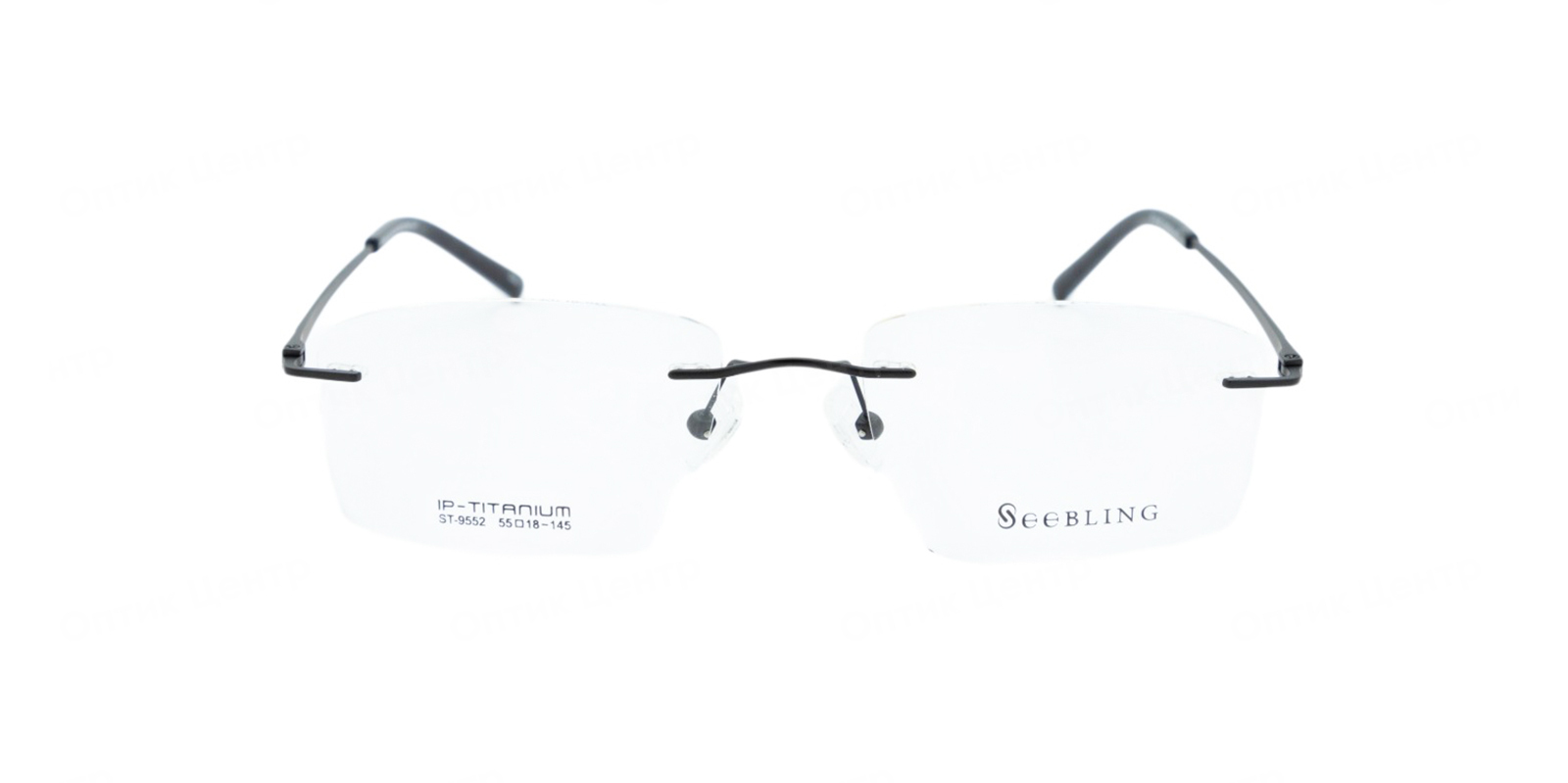 SEEBLING ST-9552-1