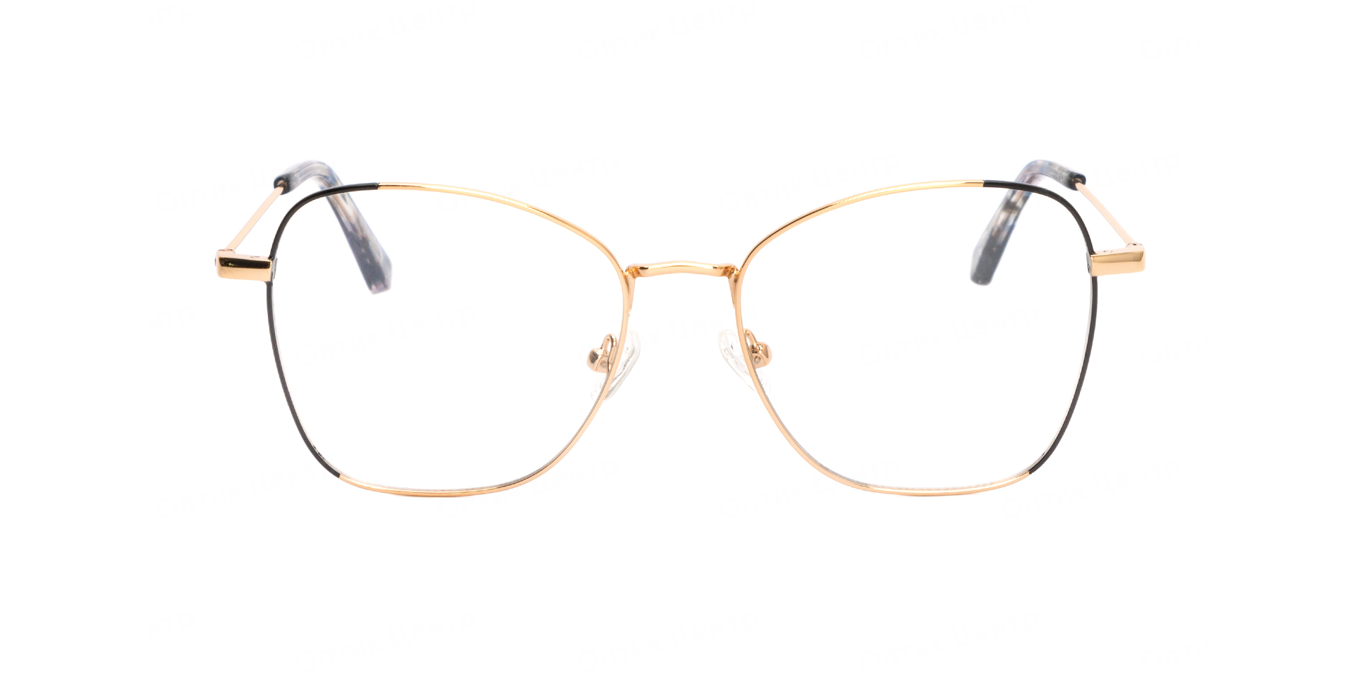 SENSE EYEWEAR YJ-0164-1