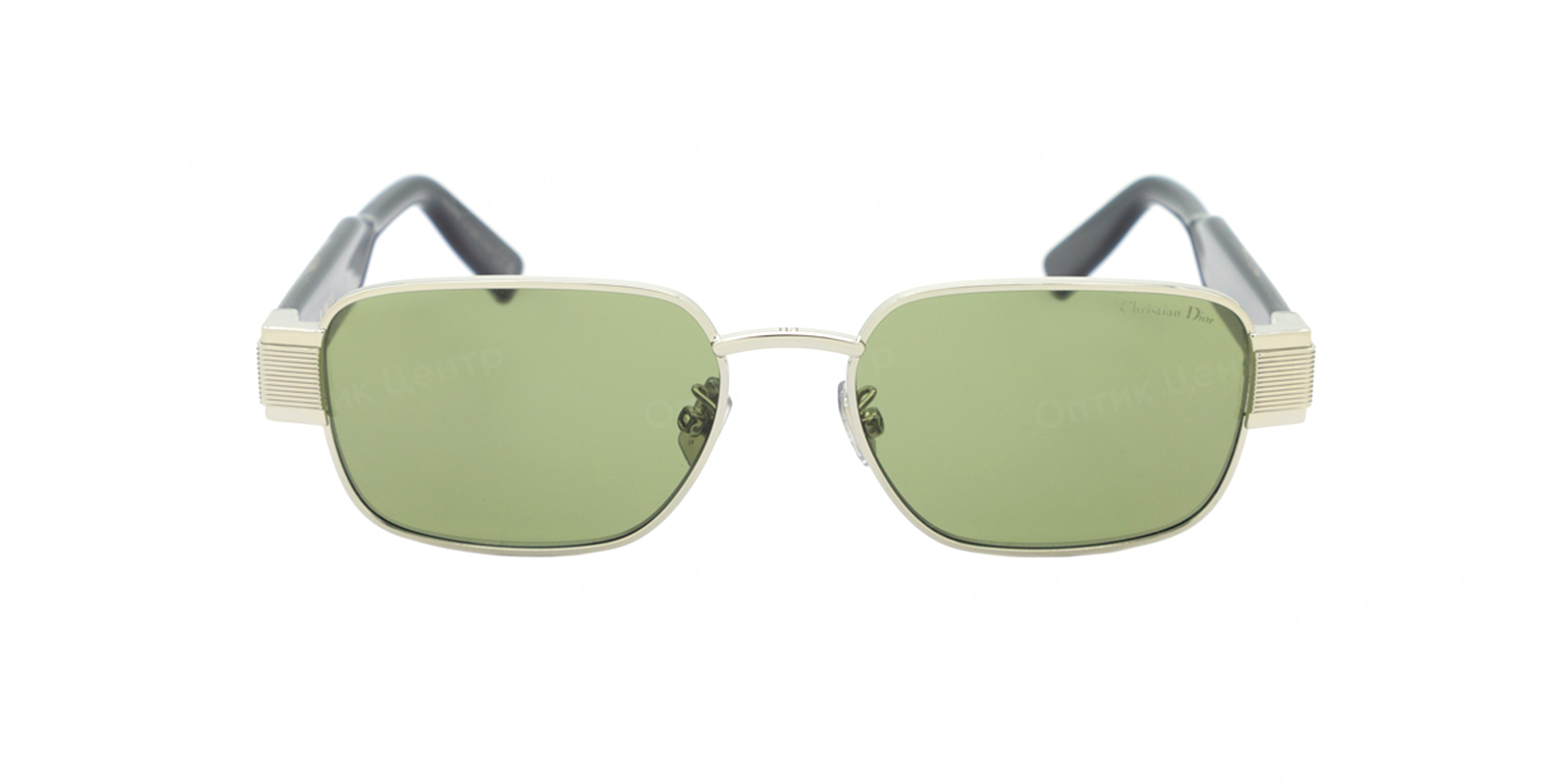 DIOR MAN CHRISTIAN DIOR LABEL-S2U-F0C0