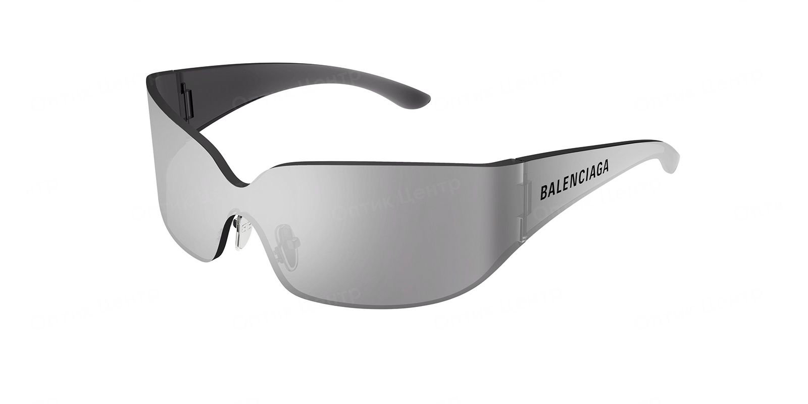 BALENCIAGA 0421S-005
