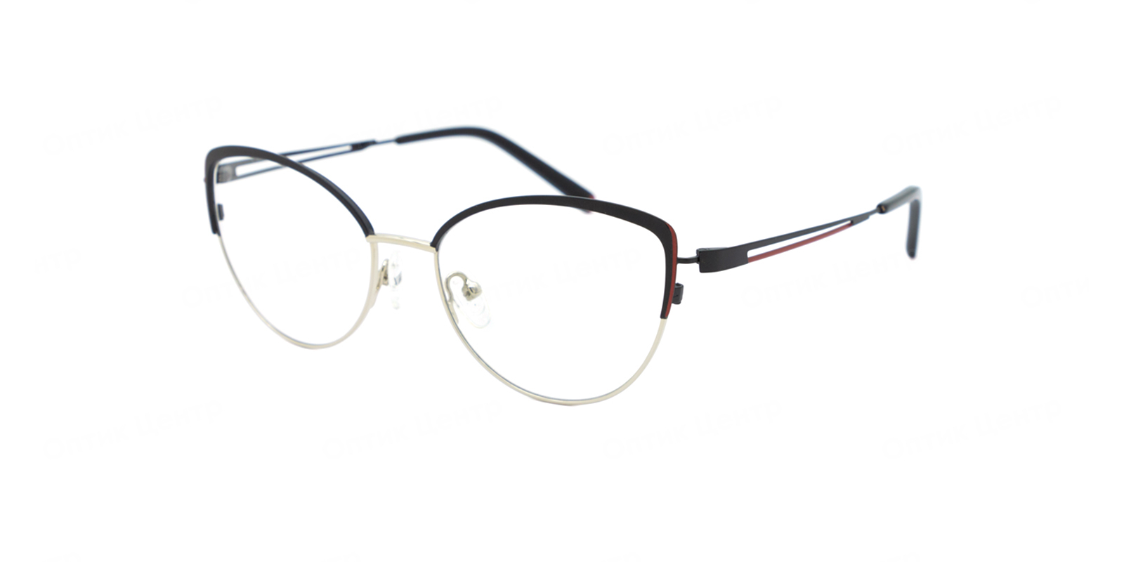 SENSE EYEWEAR DP1024B-2