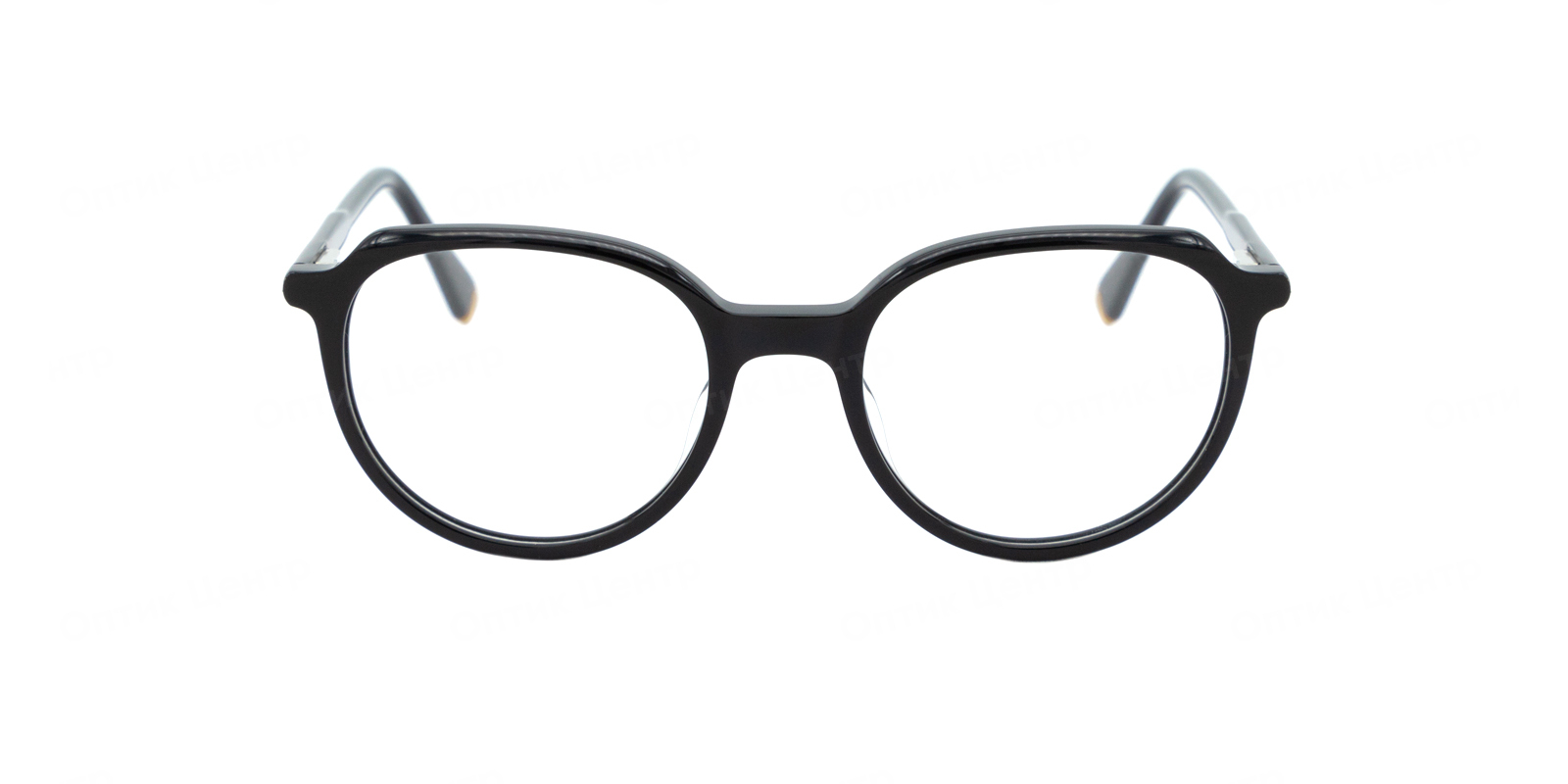 SENSE EYEWEAR 1430-1