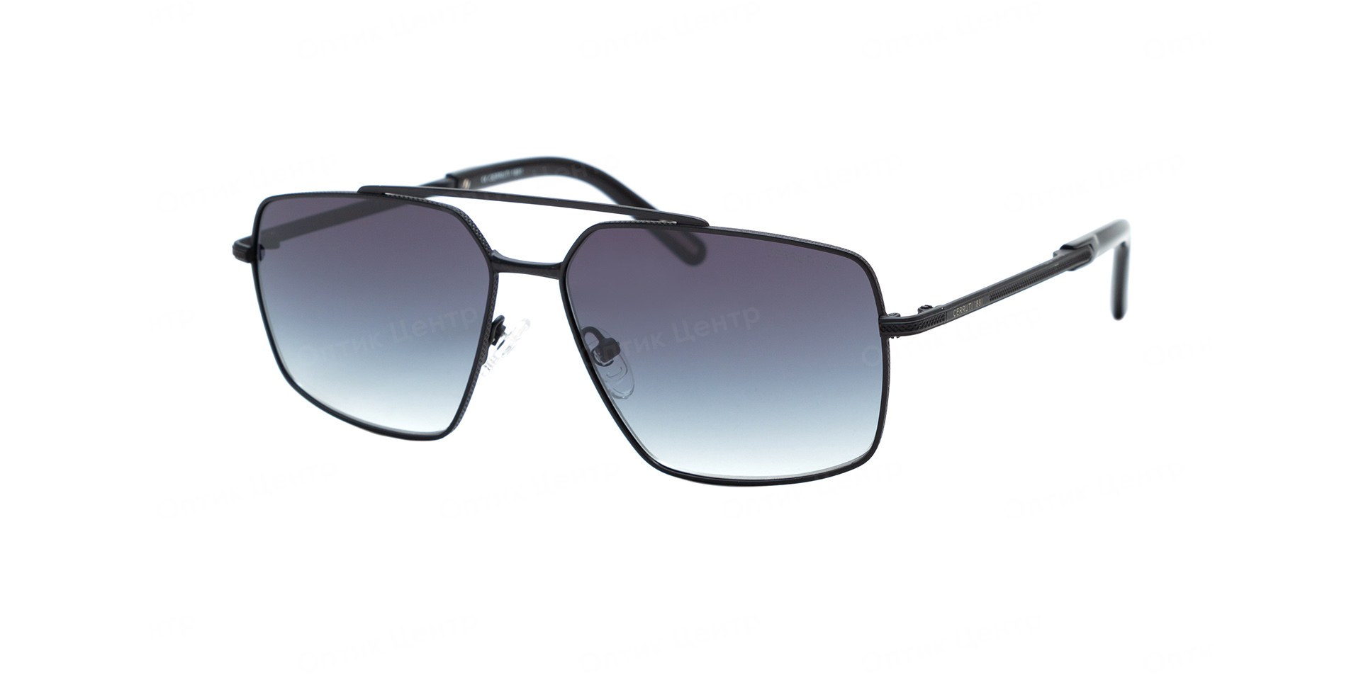 CERRUTI 80026-03