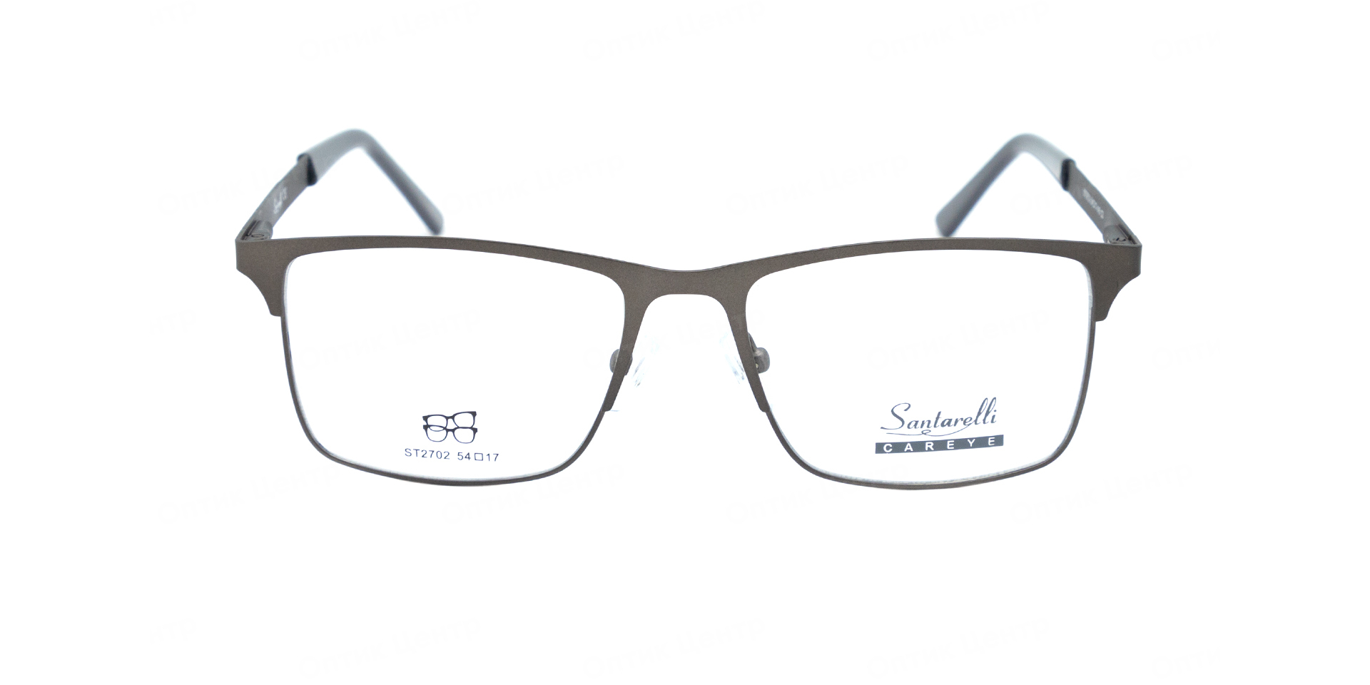 SANTARELLI 2702-3