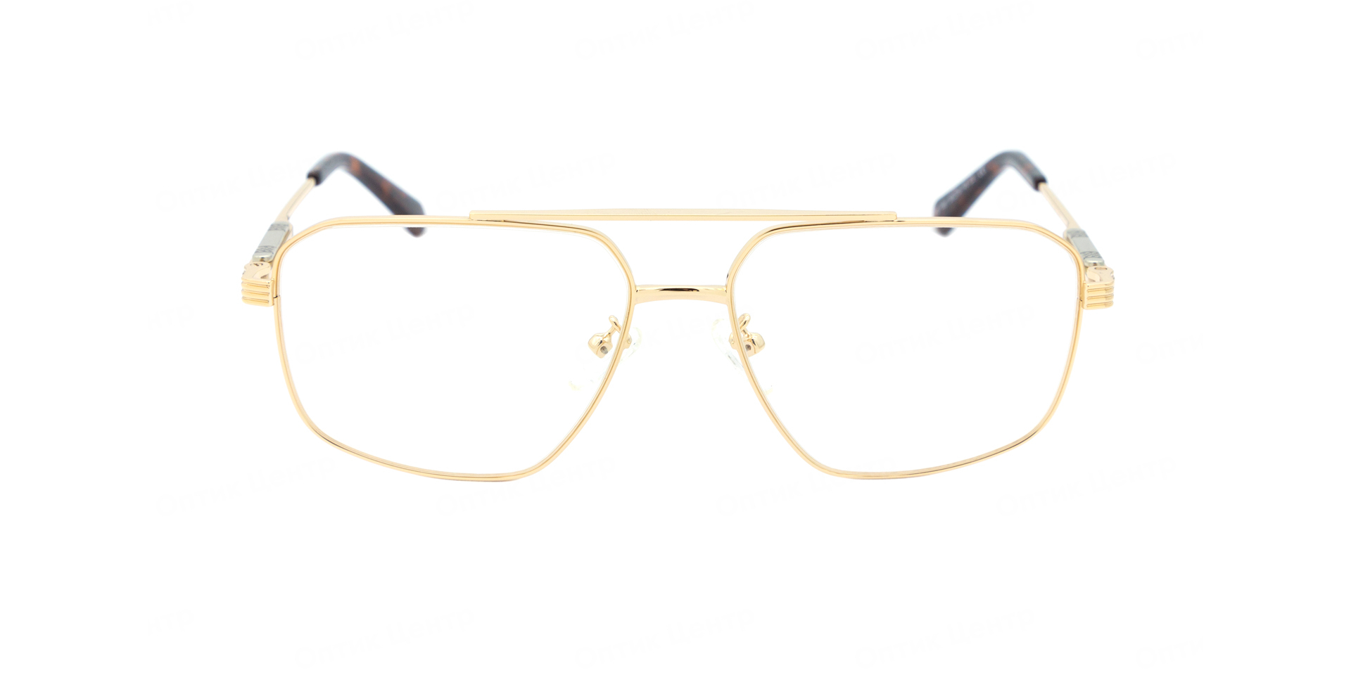 SENSE EYEWEAR MB1461-3