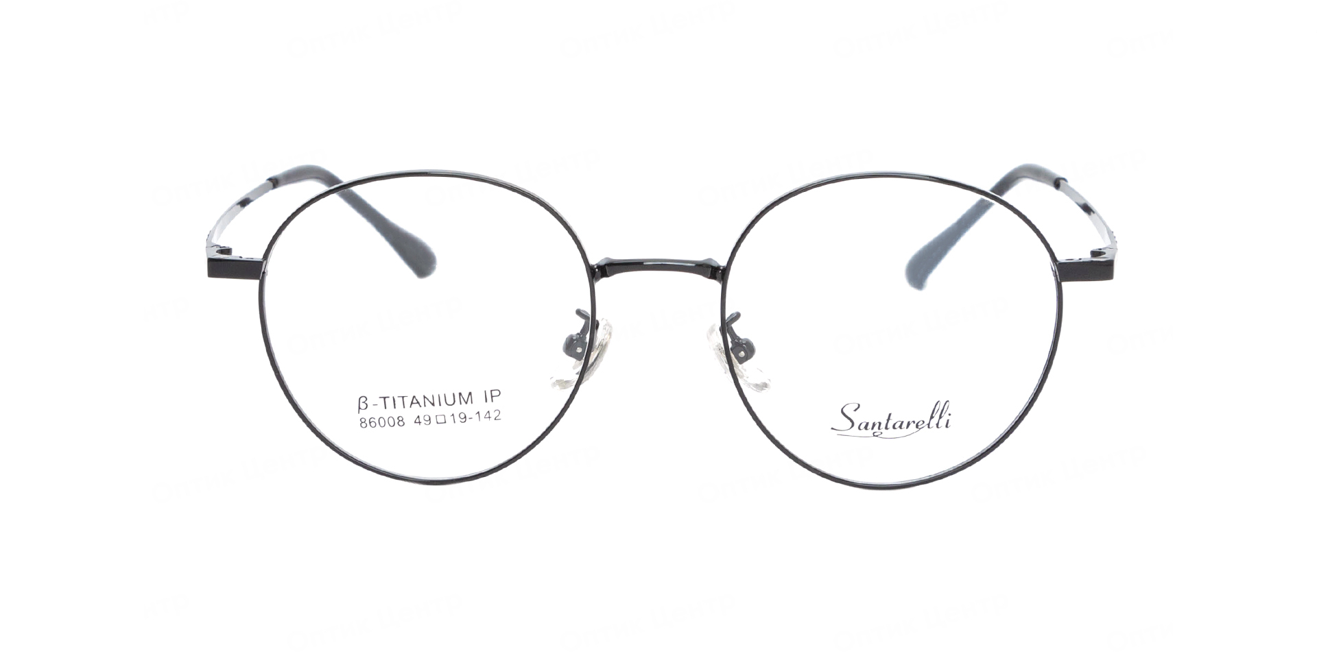 SANTARELLI 86008-1
