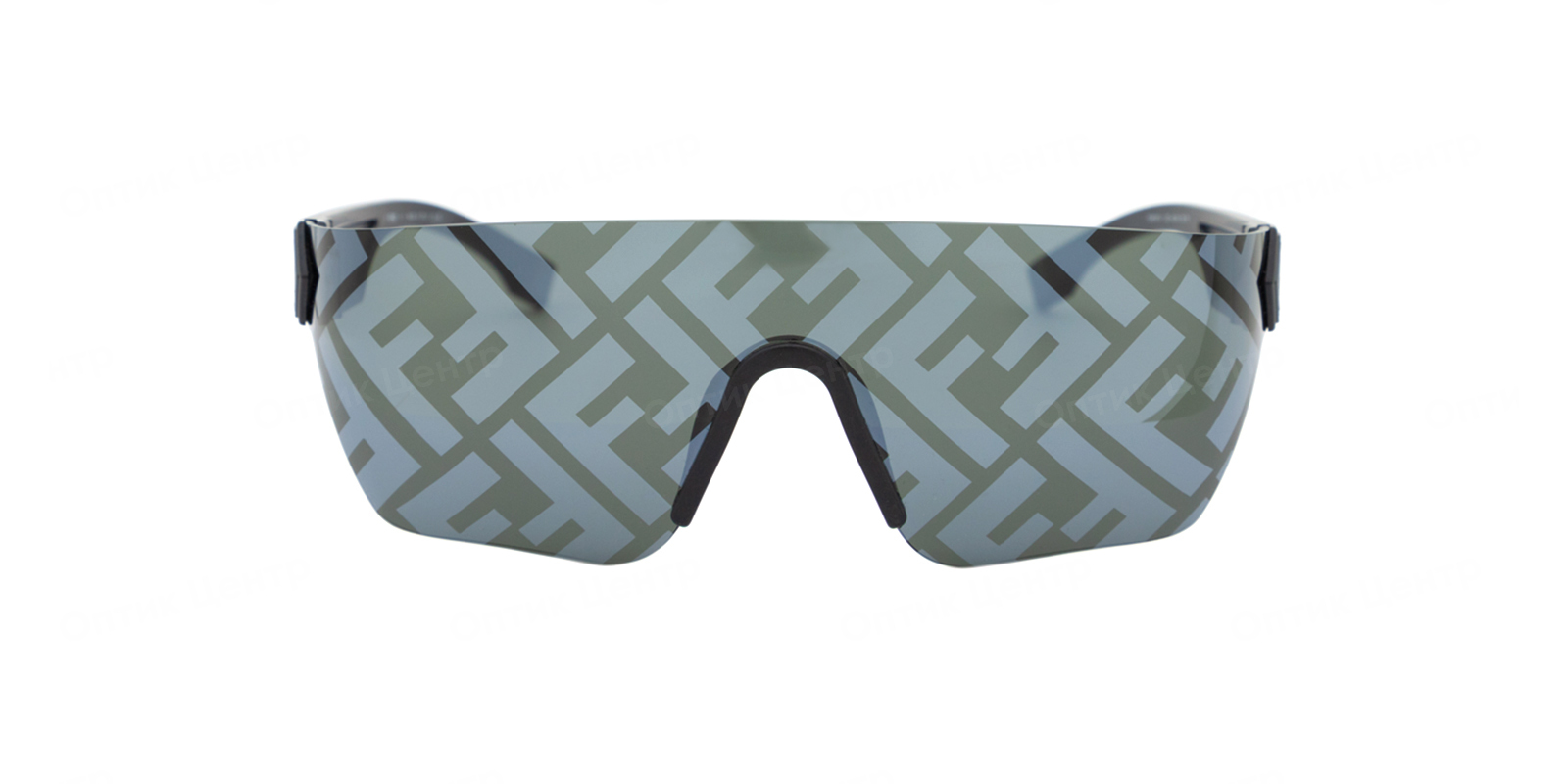 FENDI 40197U-02C