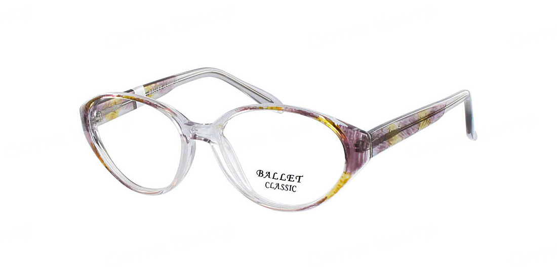 BALLET CLASSIC 36346-403