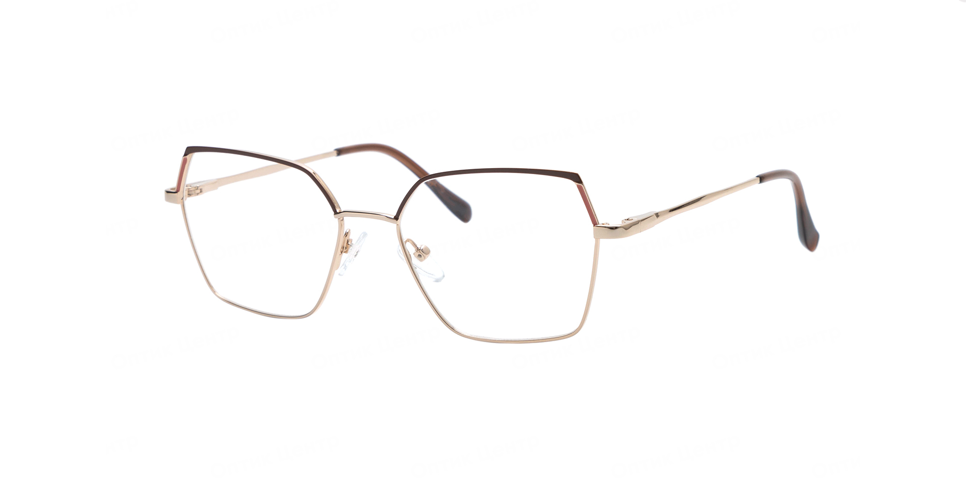 SENSE EYEWEAR WX-M-21013-03