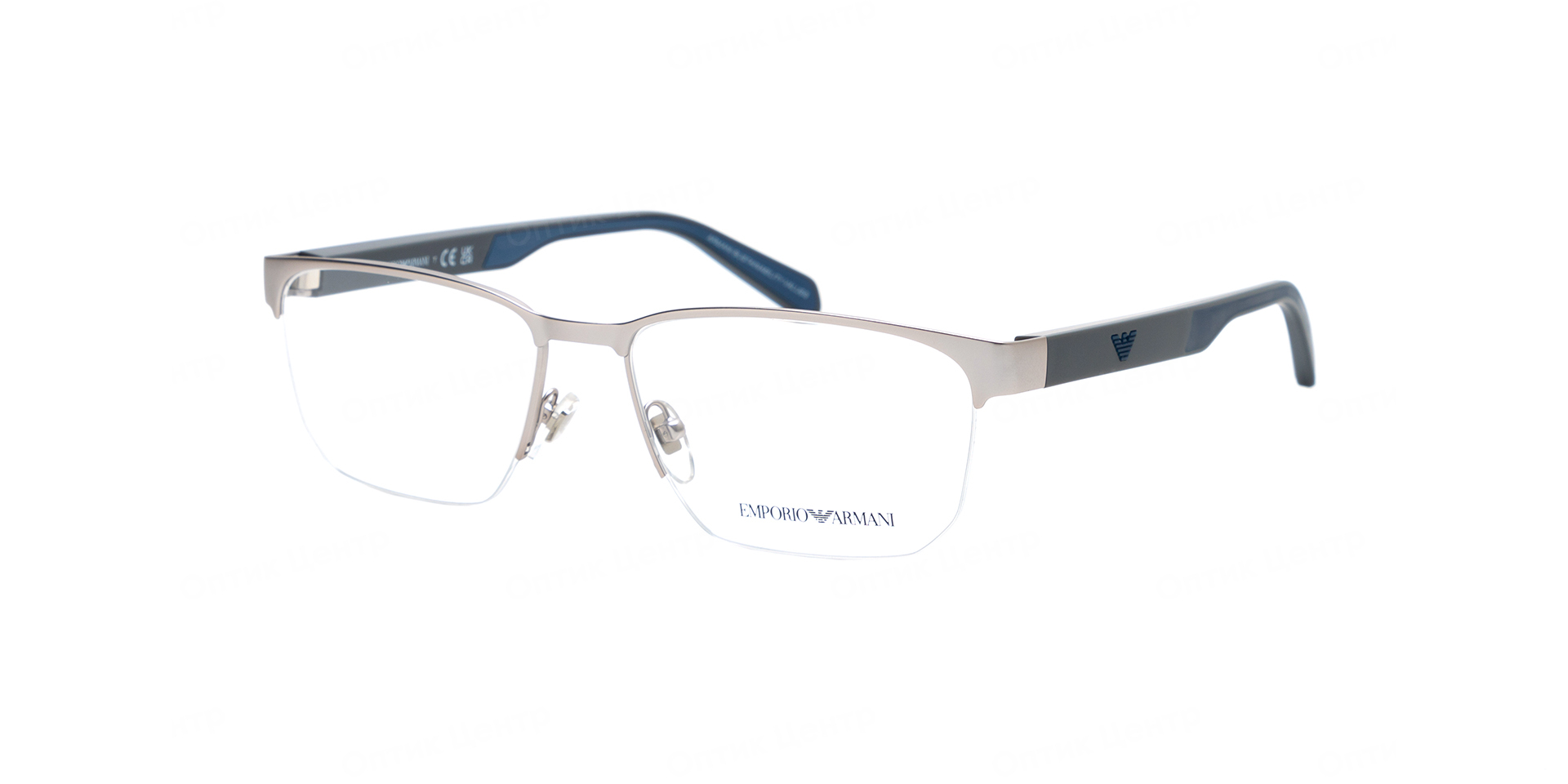 EMPORIO ARMANI 0EA1162-3045