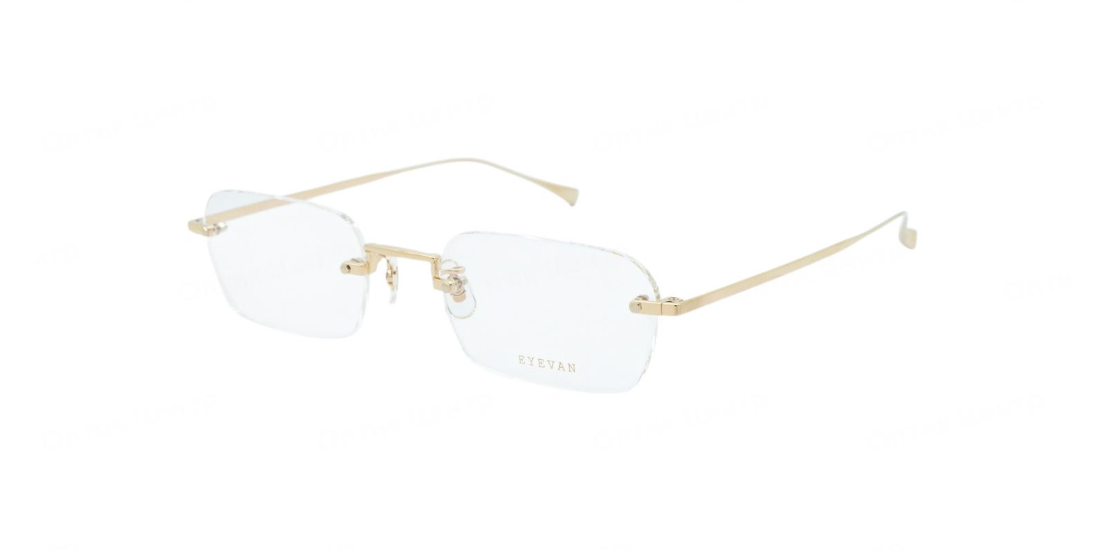 EYEVAN GRAIN-G