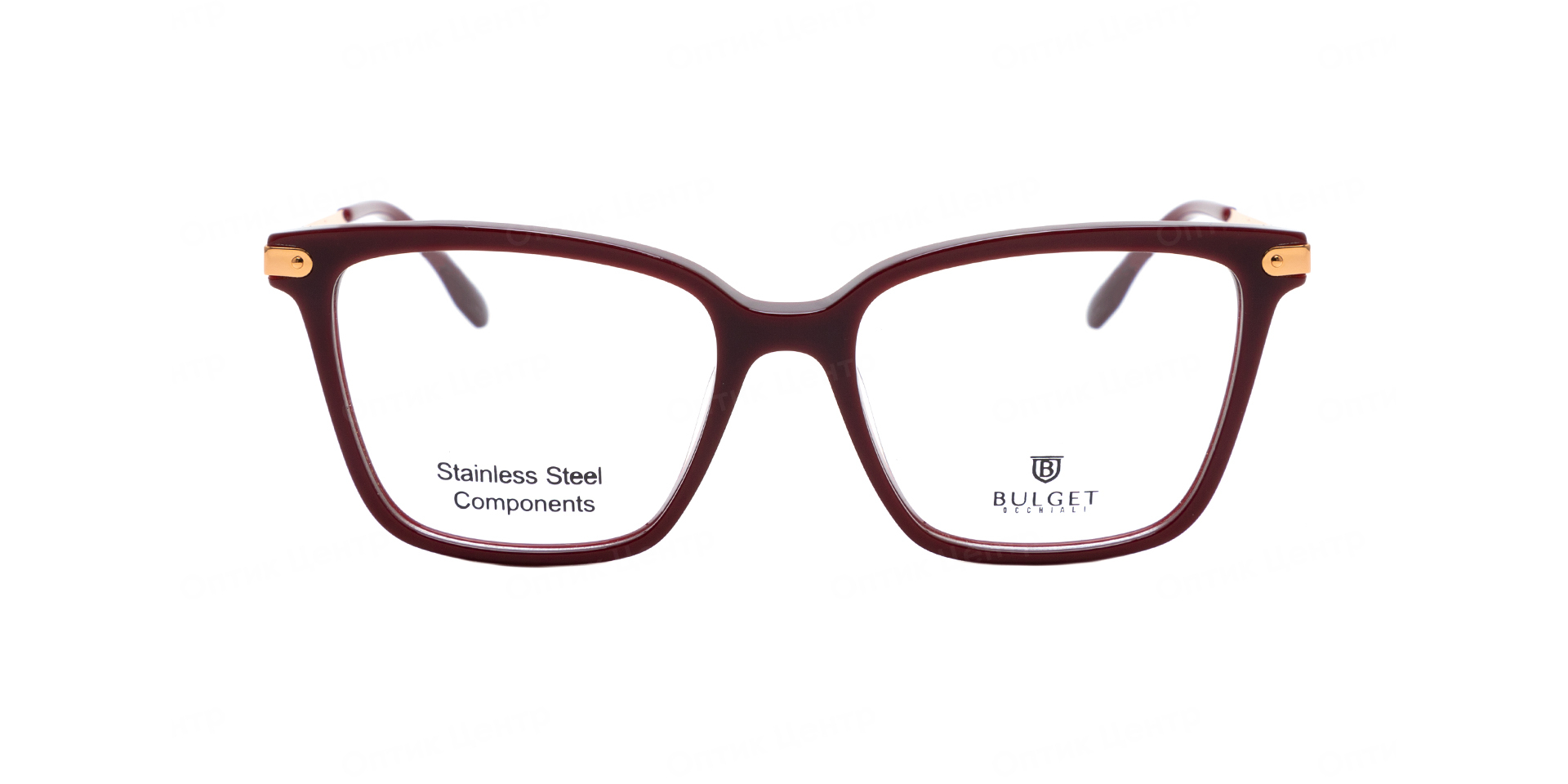 BULGET 6447-D01