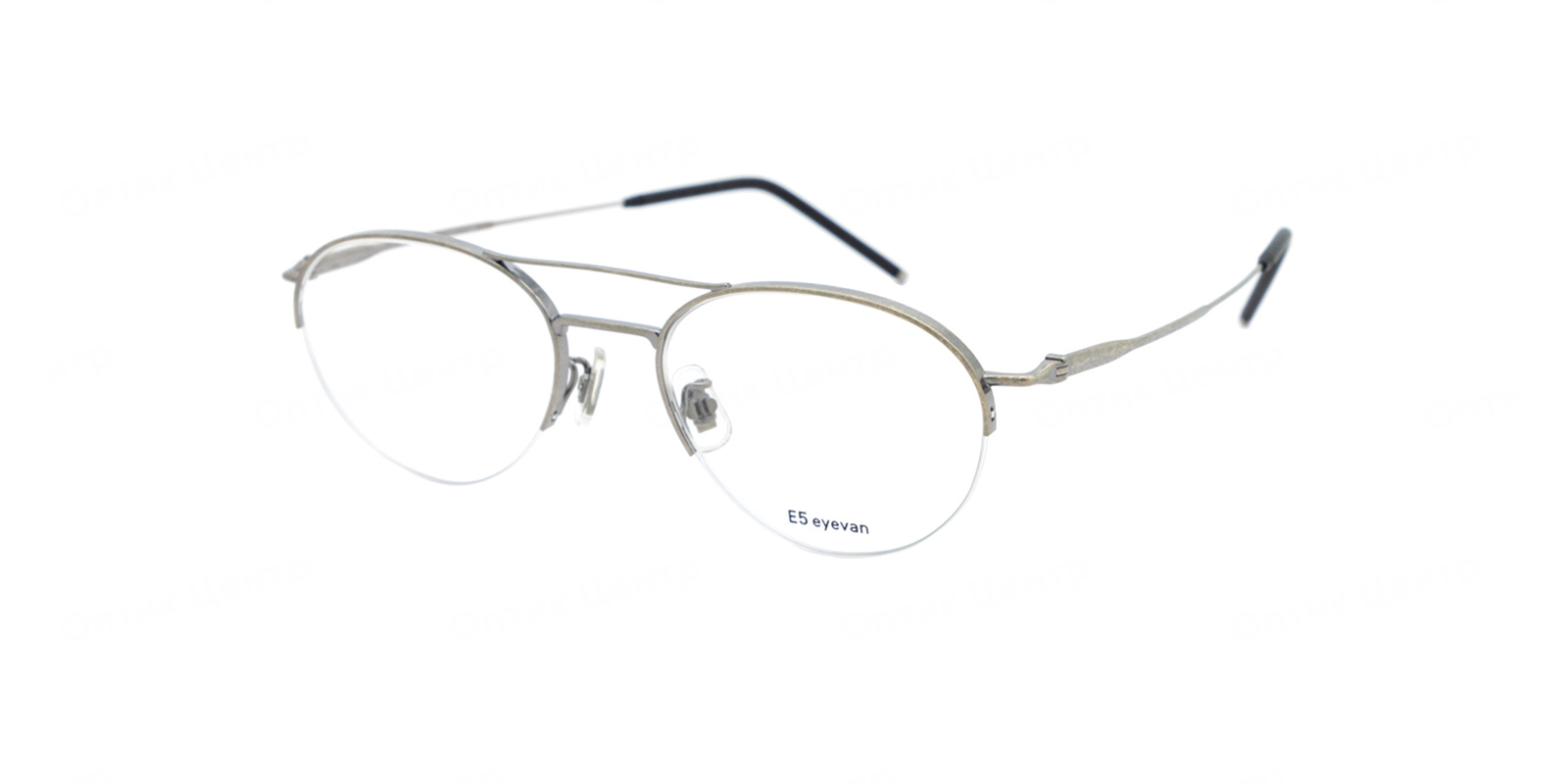 EYEVAN E5-M23-DMS/DMS