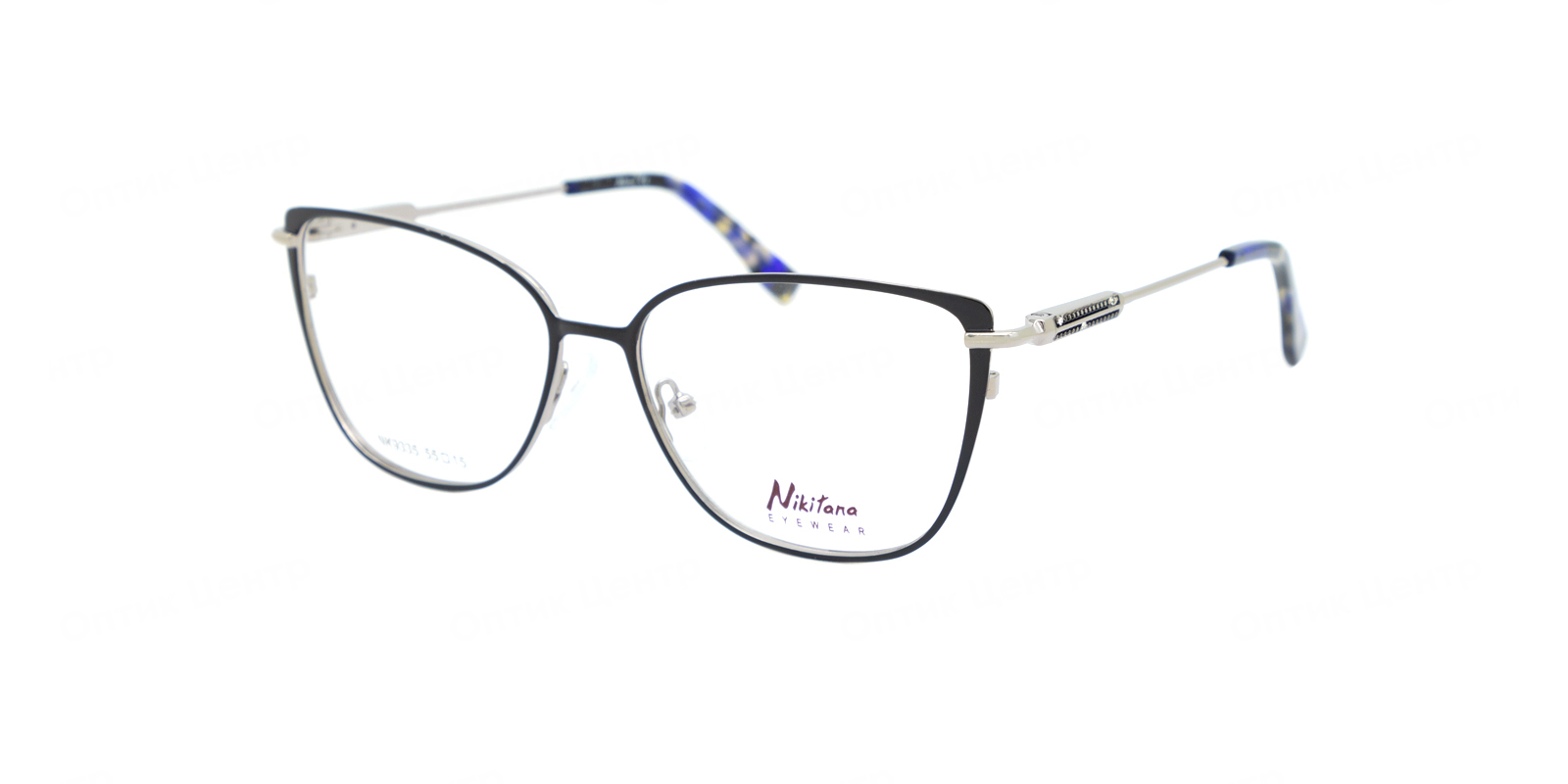 NIKITANA 9335-6