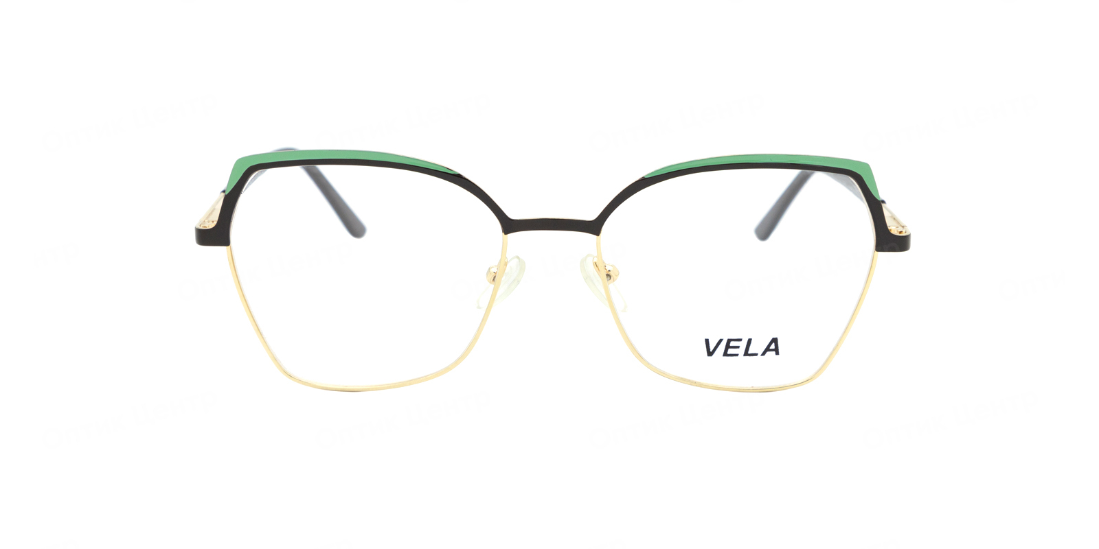VELA 16066-2